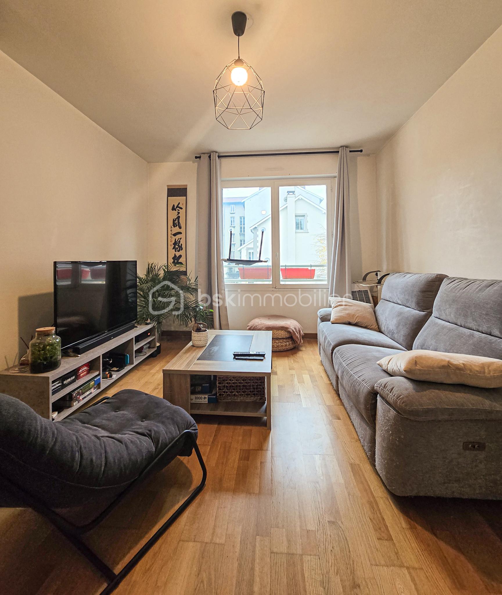 Appartement de 74 m² - 20251020_151150.jpg