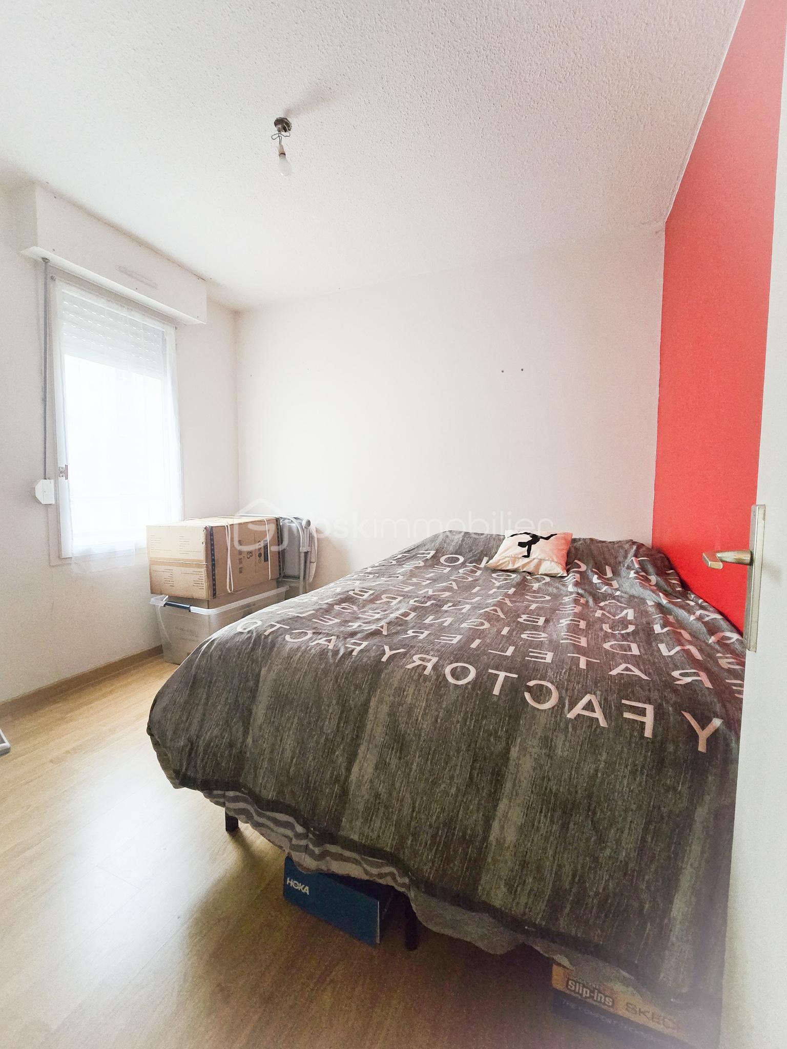 Appartement de 74 m² - 20251020_151027.jpg