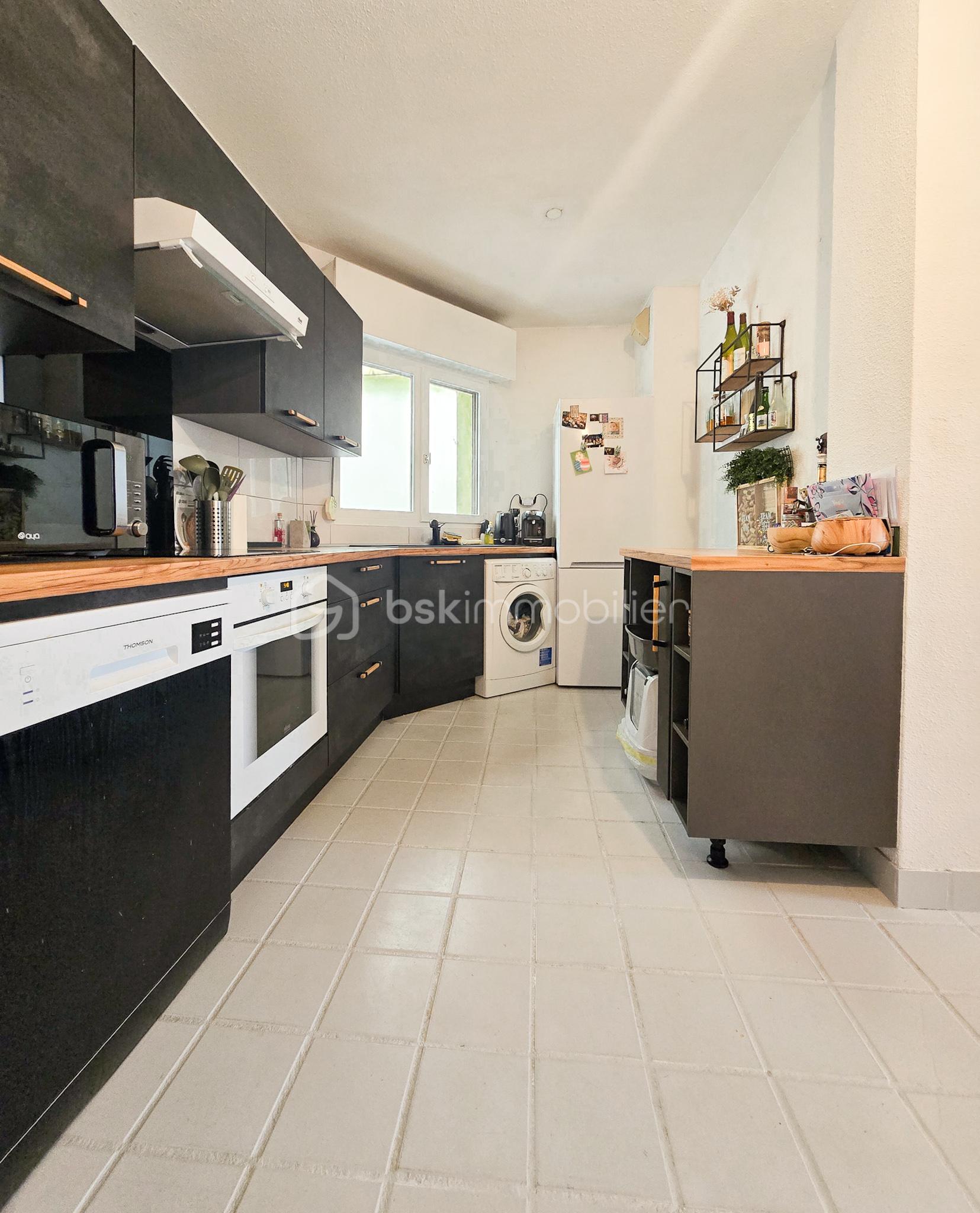 Appartement de 74 m² - 20251020_150205.jpg