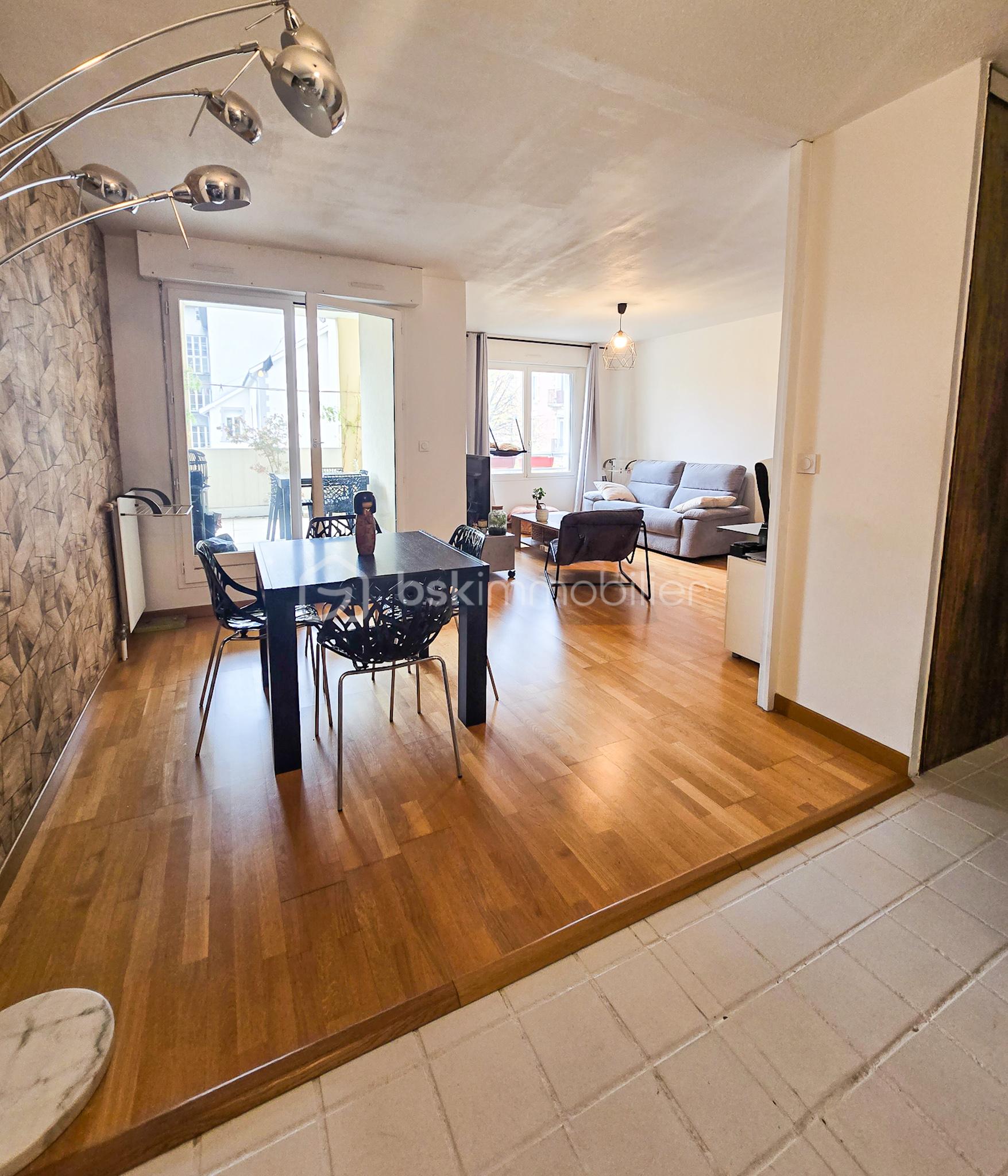 Appartement de 74 m² - 20251020_150425.jpg