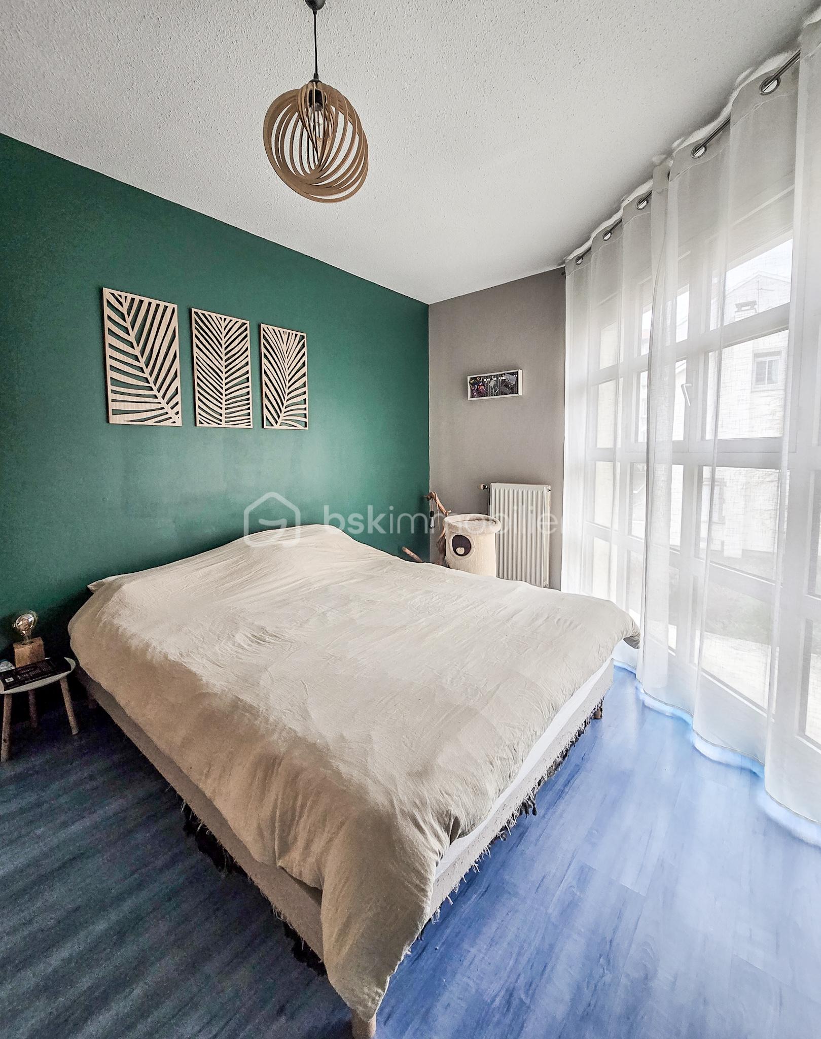 Appartement de 74 m² - 20251020_150851.jpg