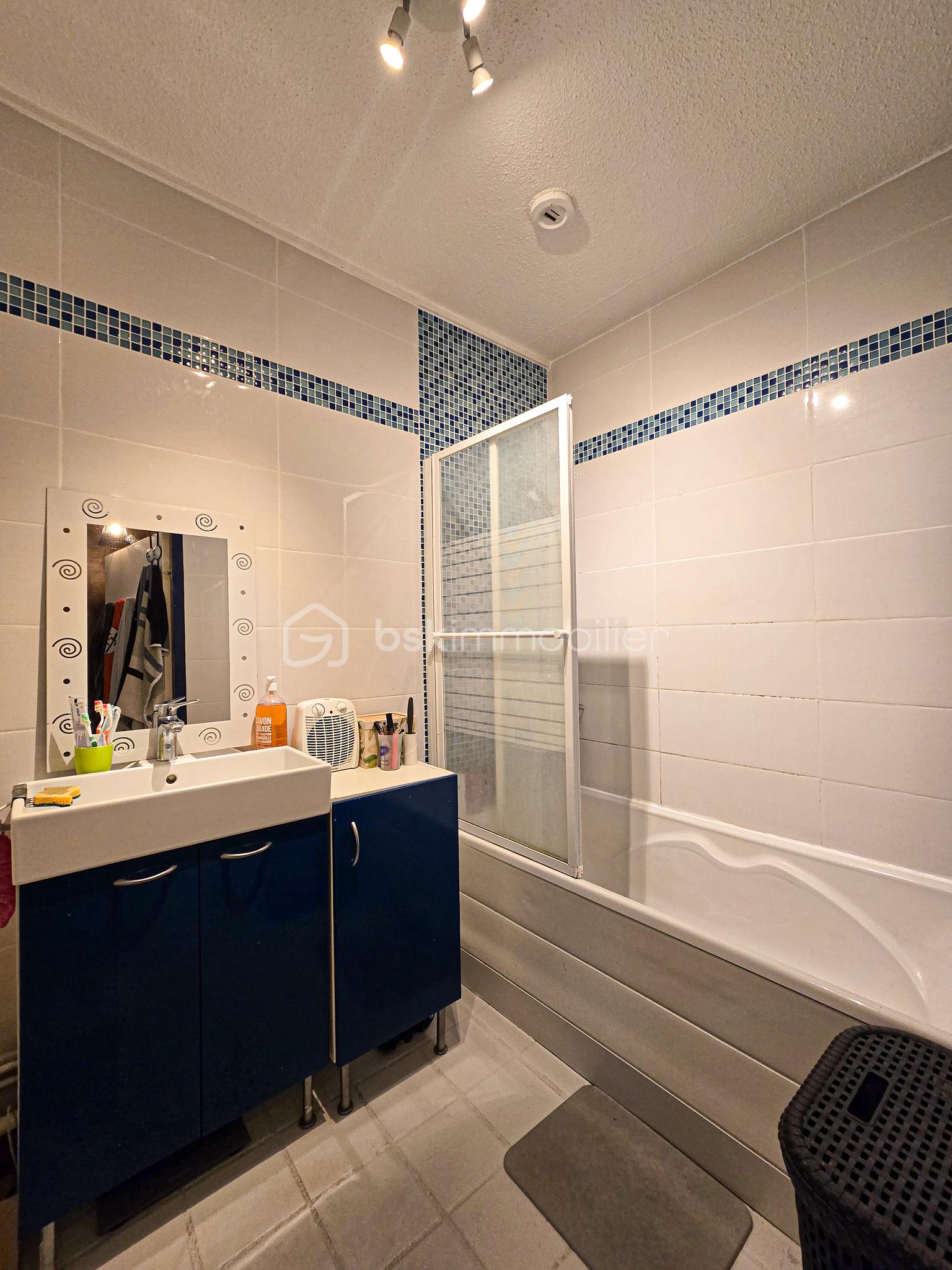Appartement de 74 m² - 20251020_150750.jpg
