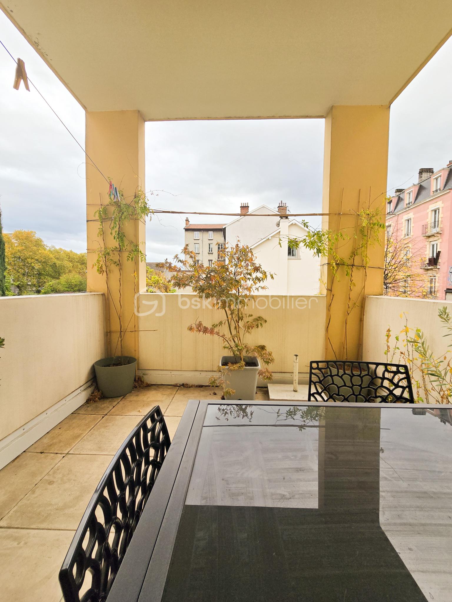 Appartement de 74 m² - 20251020_150702.jpg