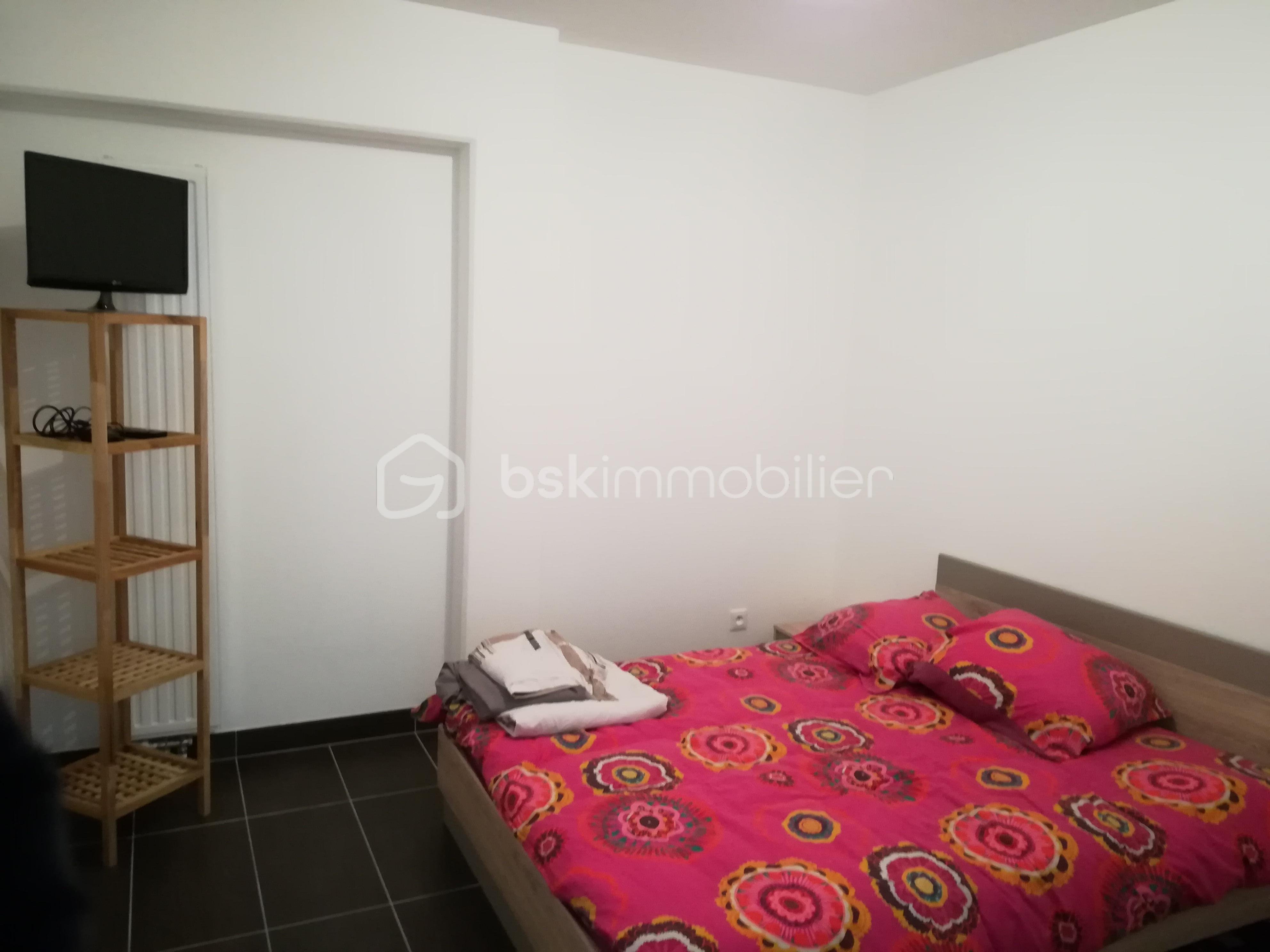 Appartement de 58,43 m² - 2emeChambre.jpg