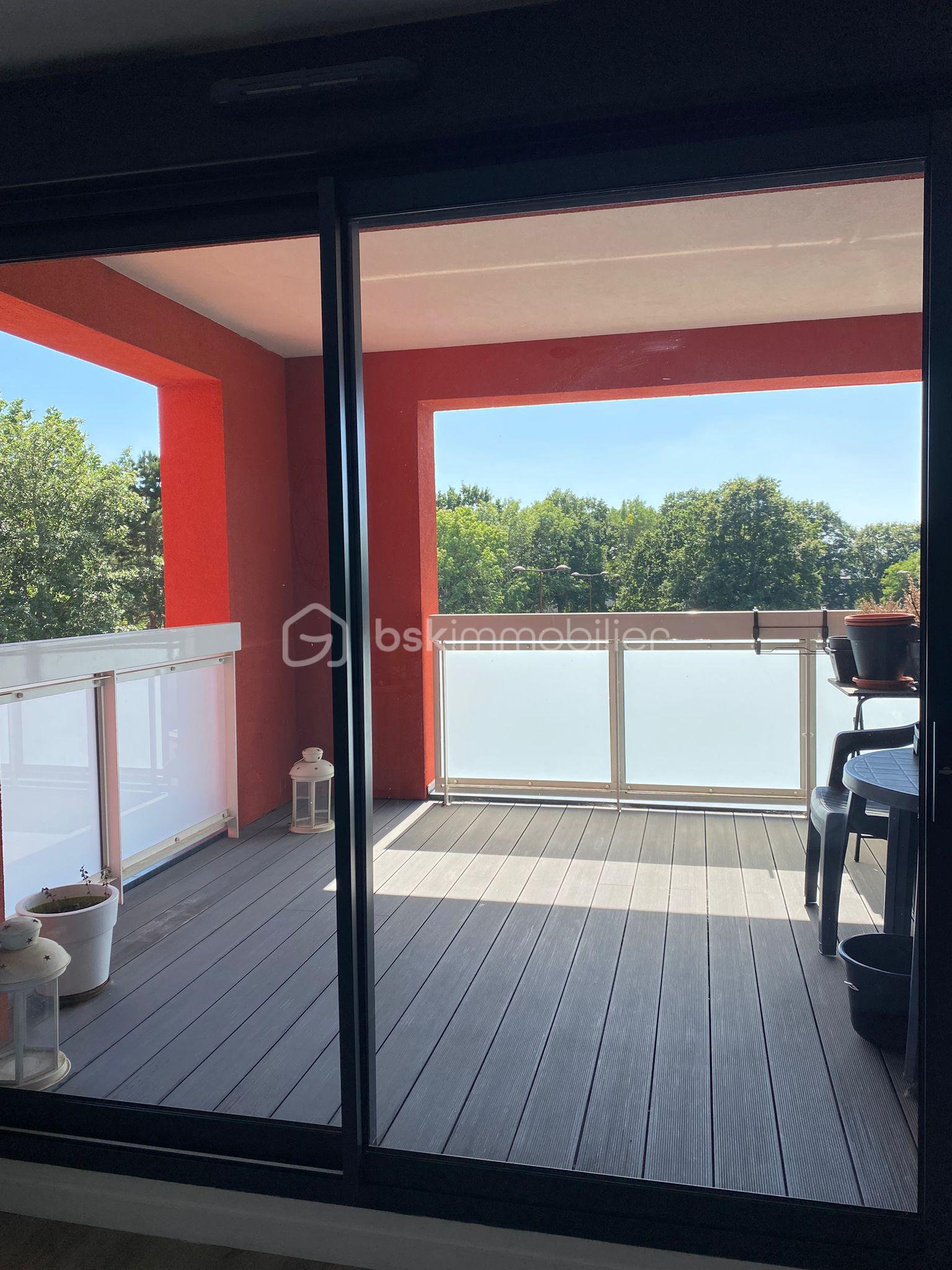 Appartement de 58,43 m² - Loggia01.jpeg