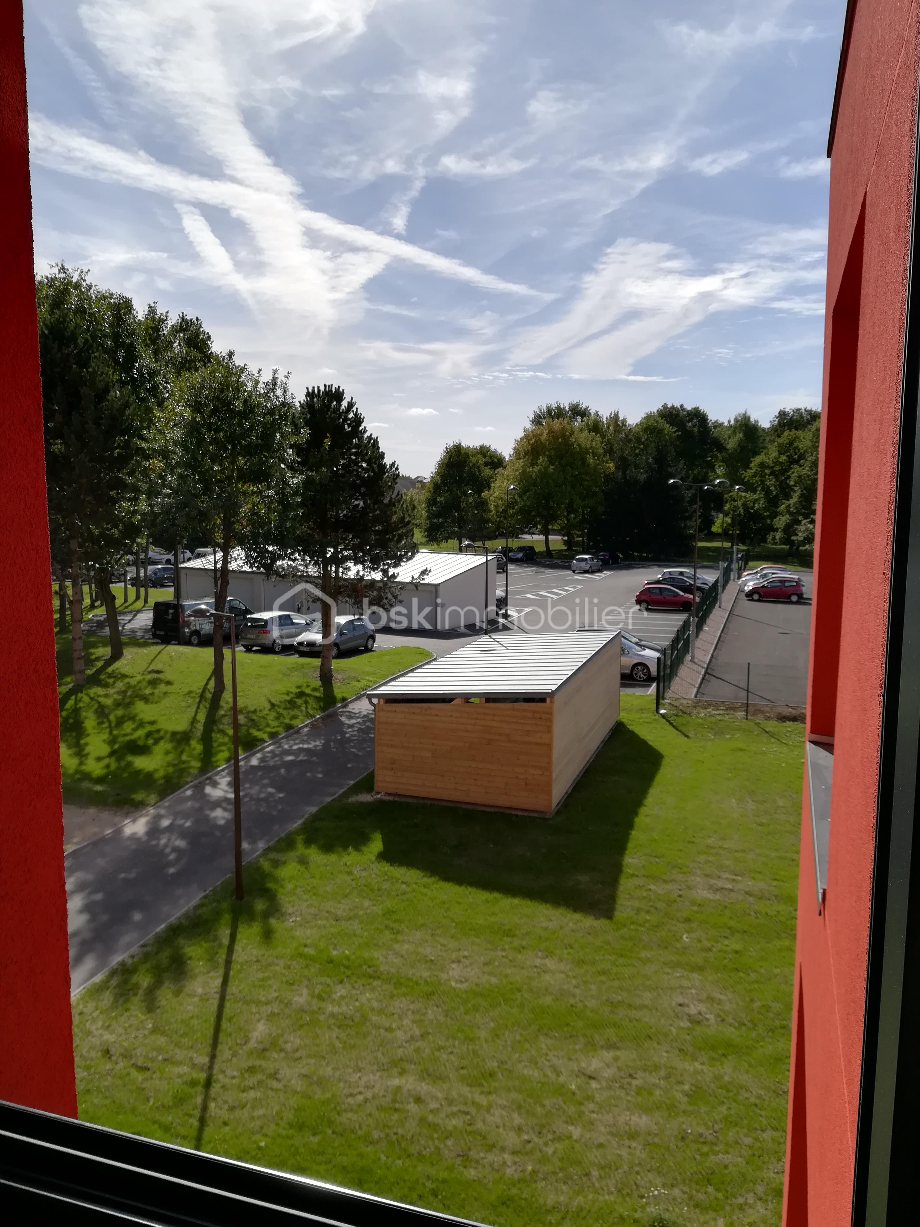 Appartement de 58,43 m² - VueChambre.jpg