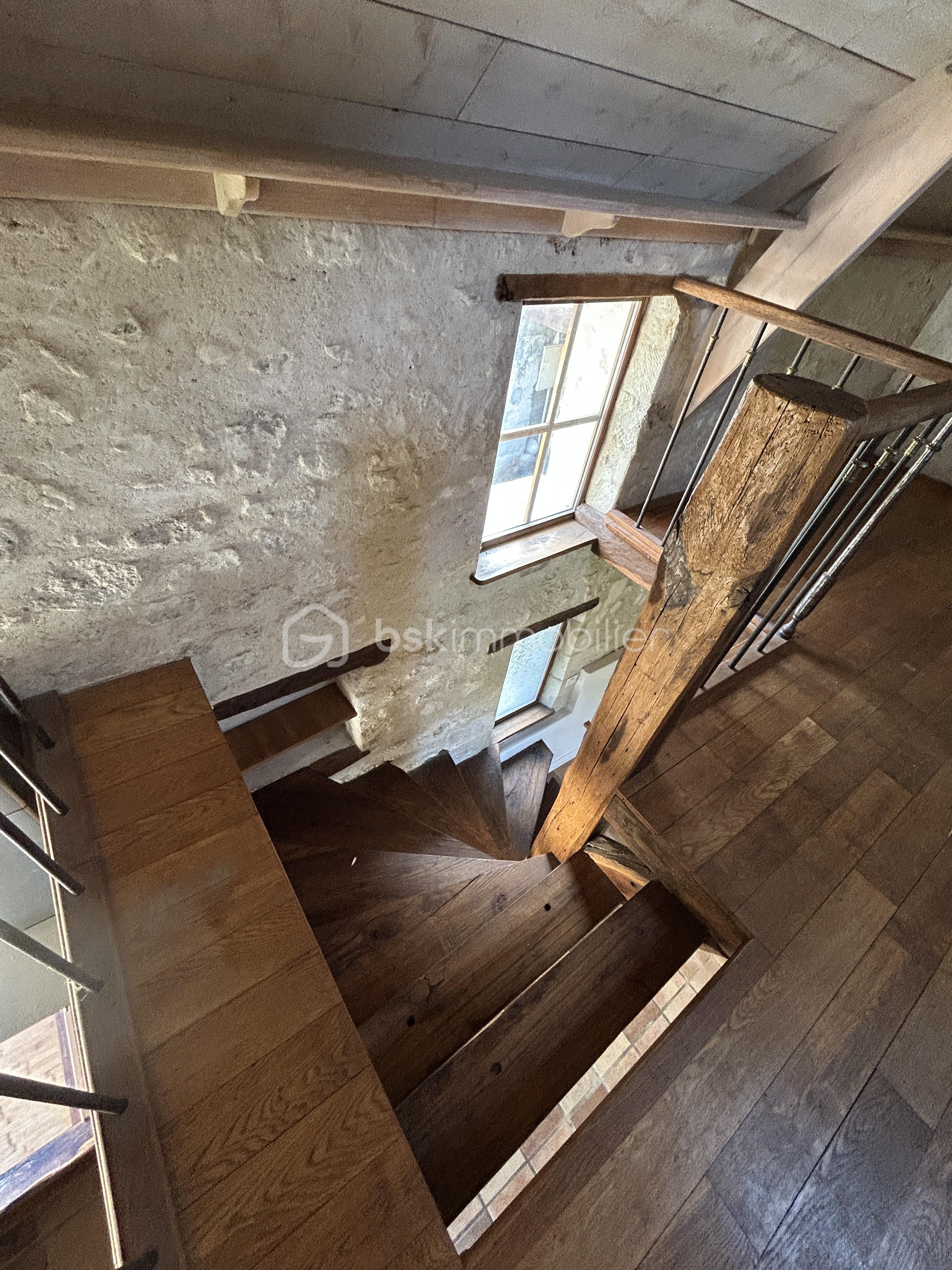 Appartement de 32 m² - IMG_3359.JPG