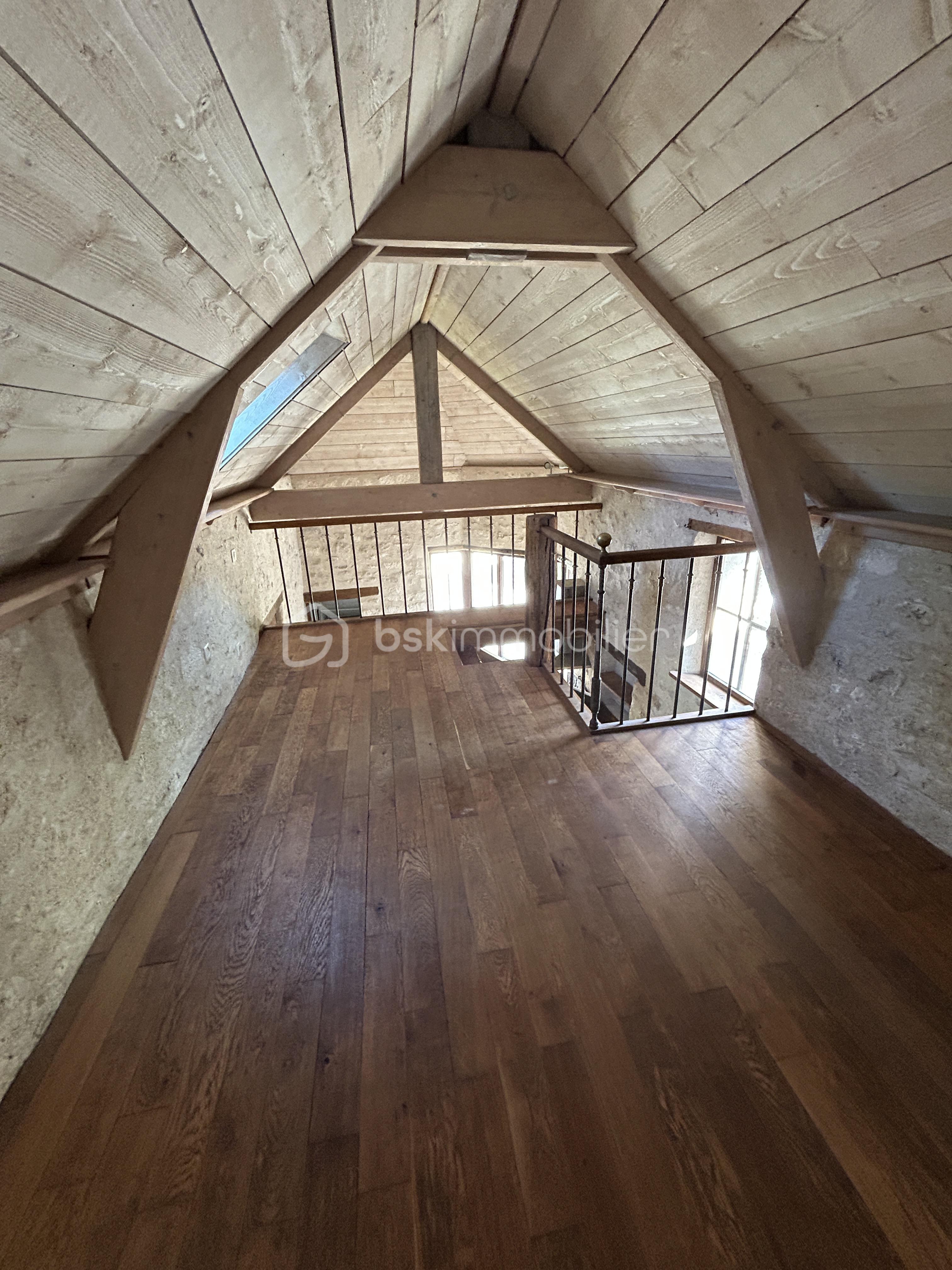 Appartement de 32 m² - chambrN.JPG