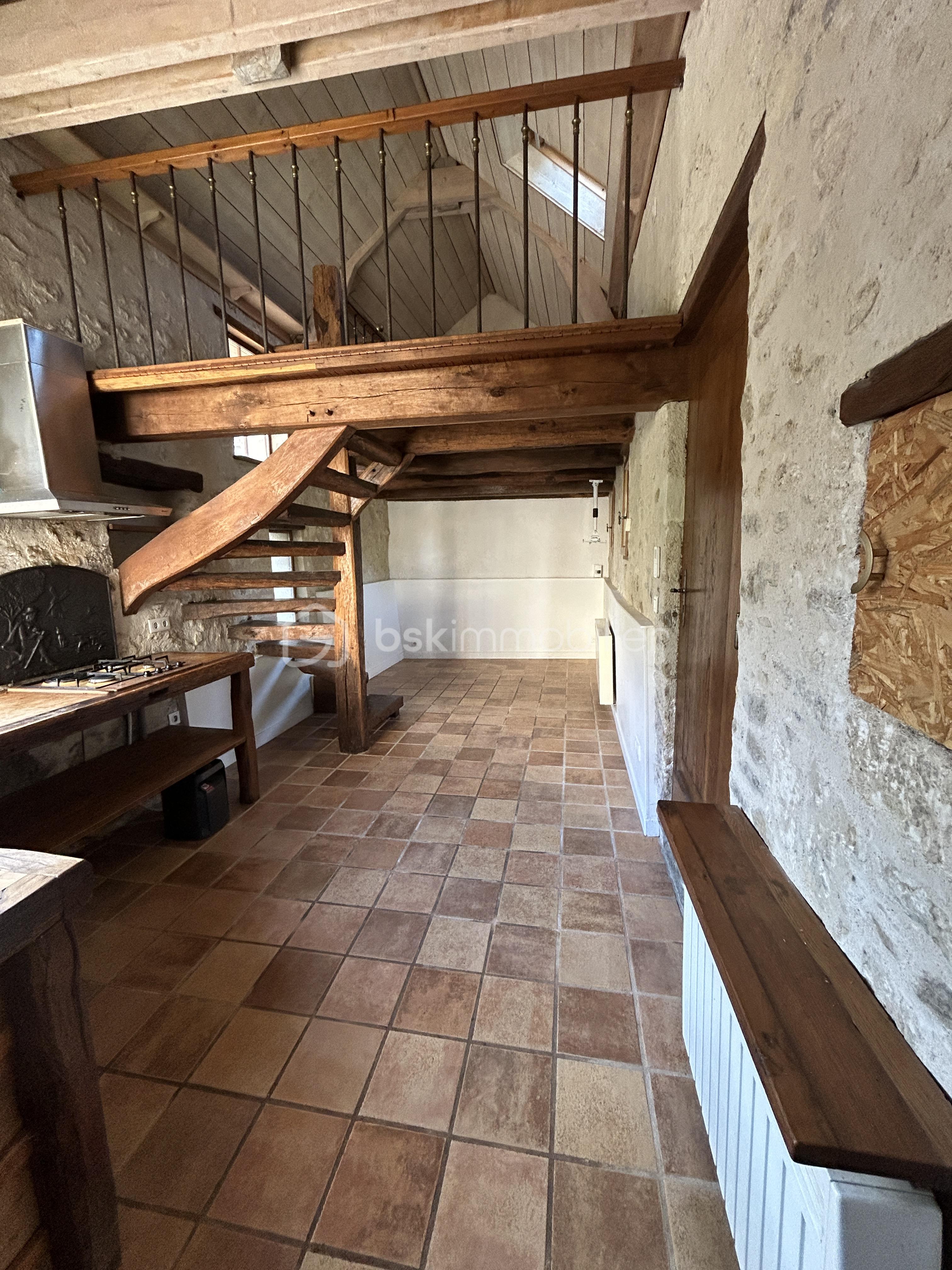 Appartement de 32 m² - salonNN.JPG