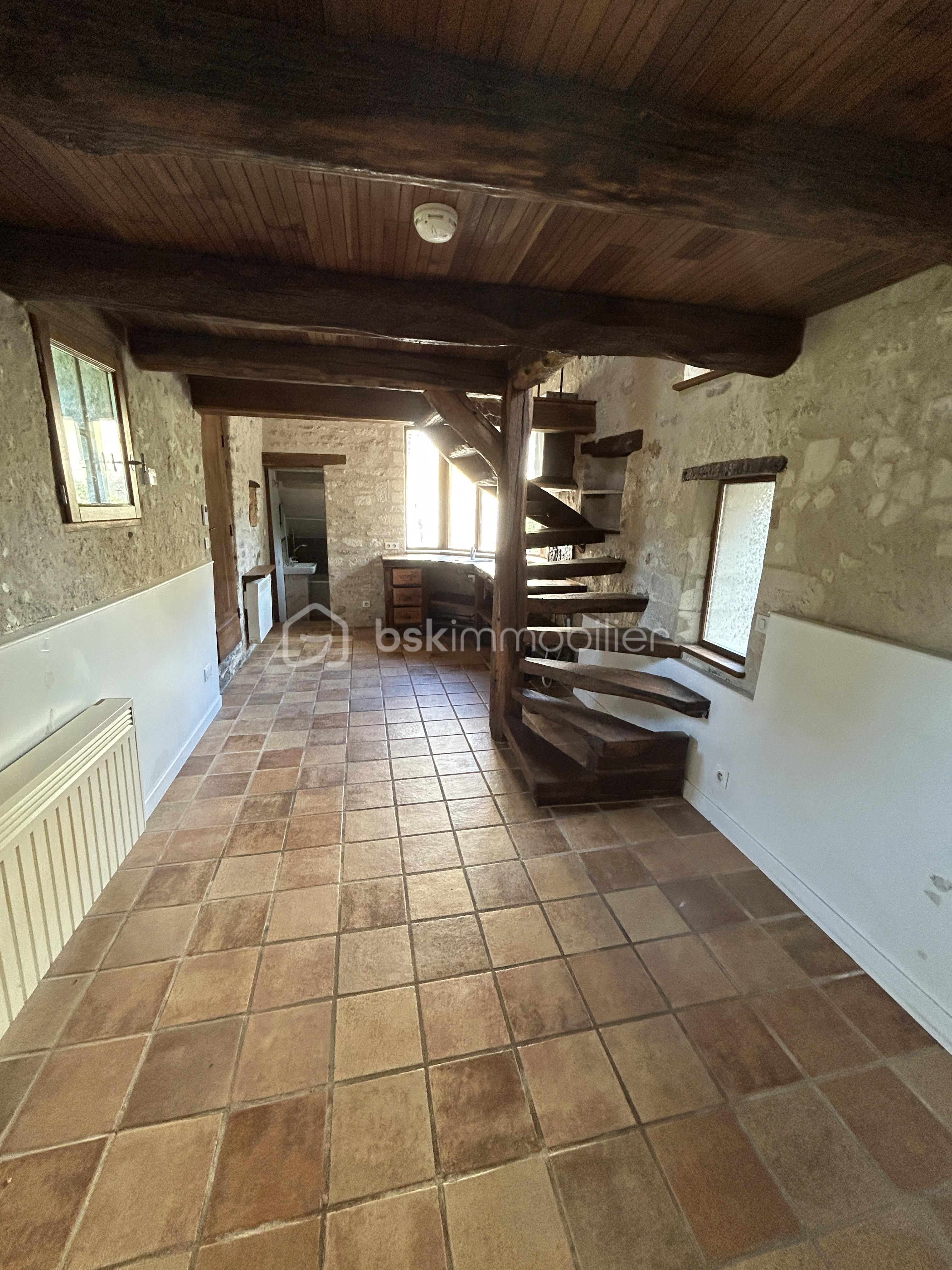 Appartement de 32 m² - SALONn.JPG