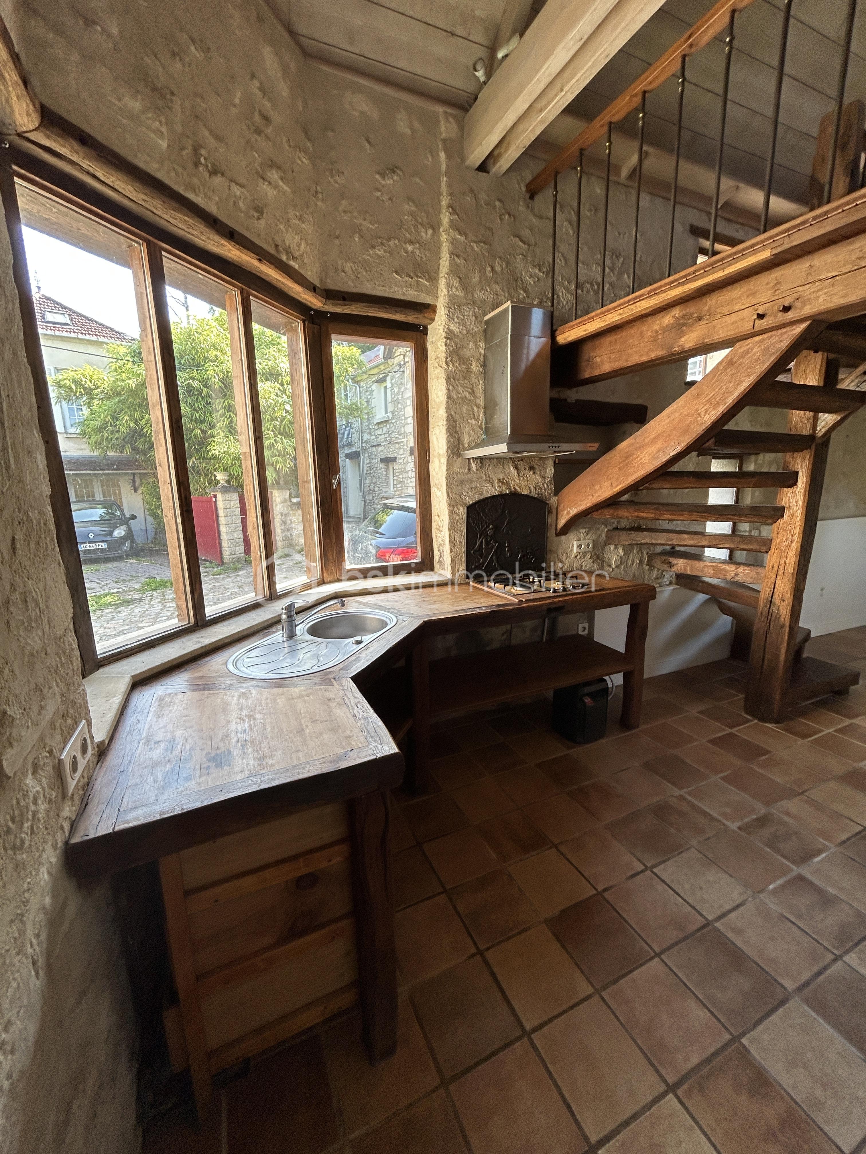 Appartement de 32 m² - cuiN.JPG