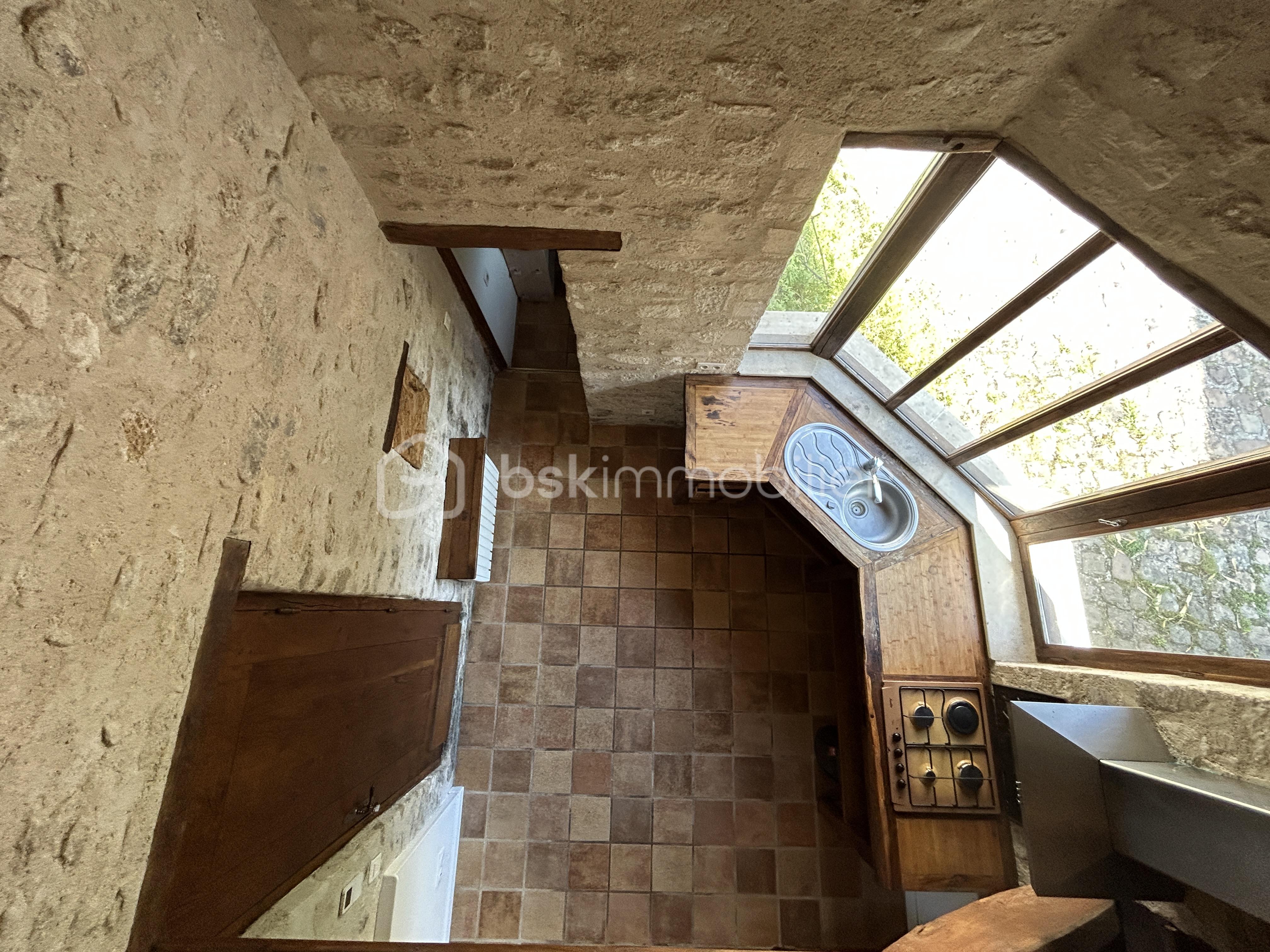 Appartement de 32 m² - IMG_3358.JPG