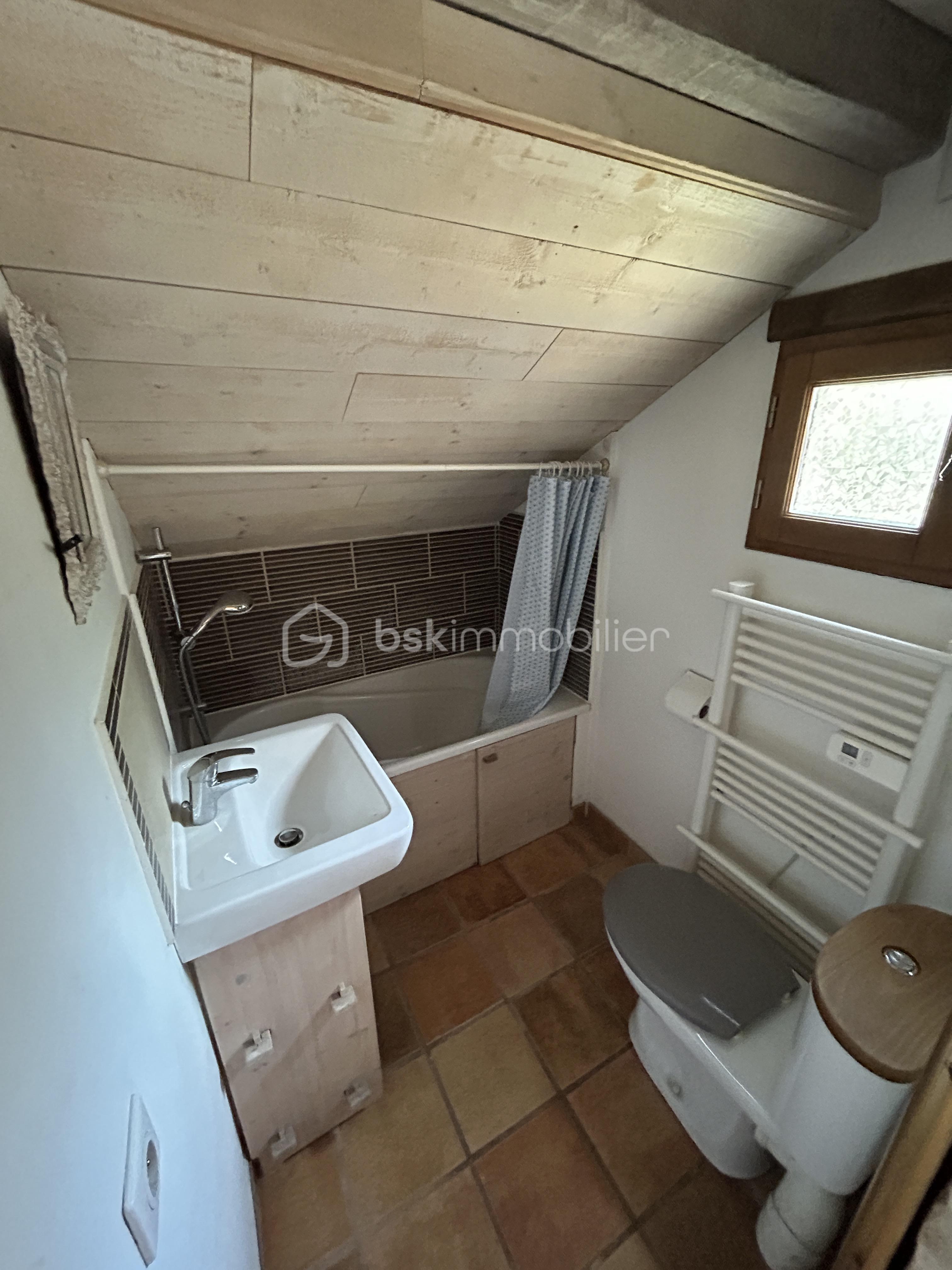 Appartement de 32 m² - sdb N.JPG