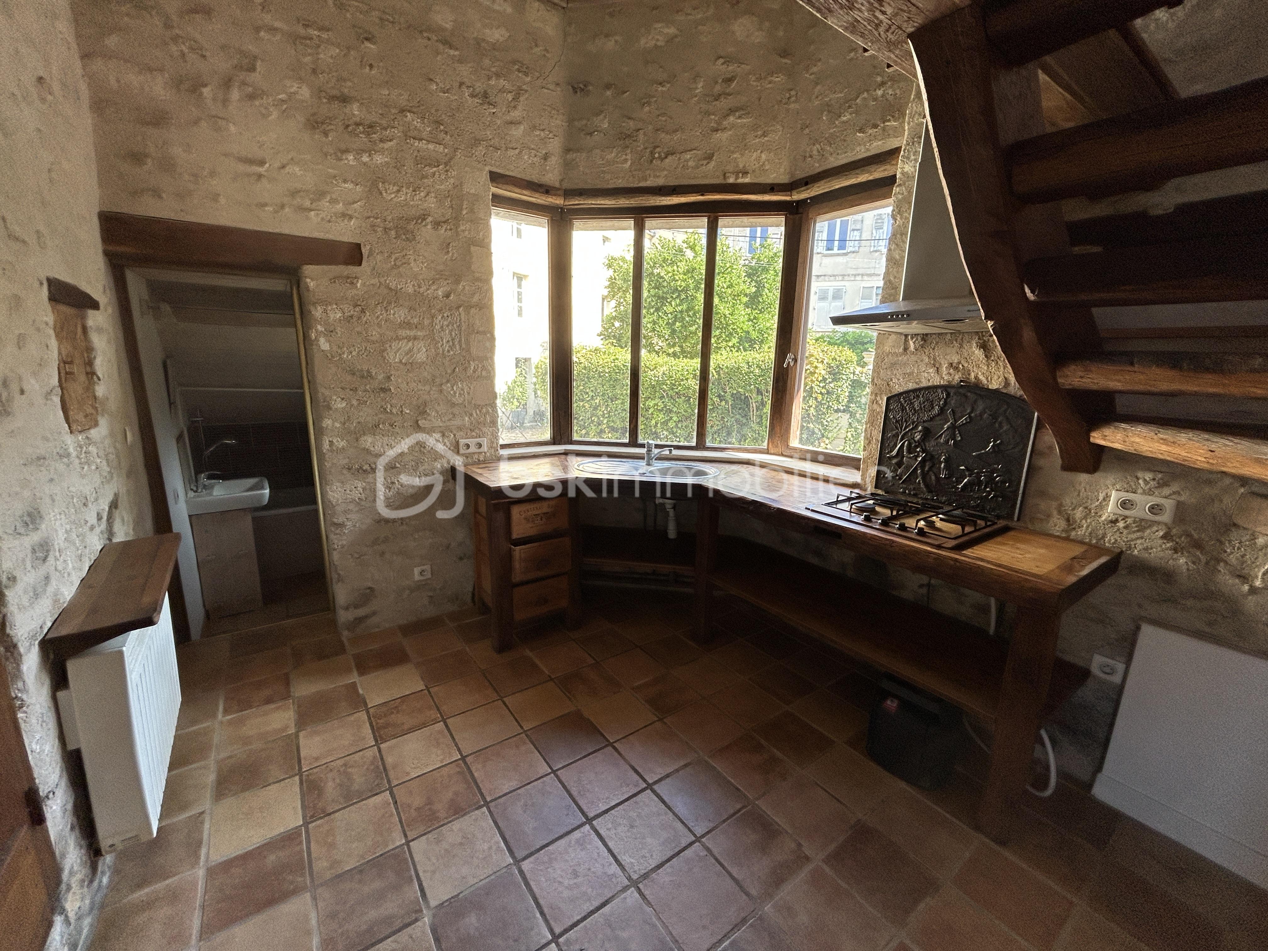 Appartement de 32 m² - cuisineN.JPG
