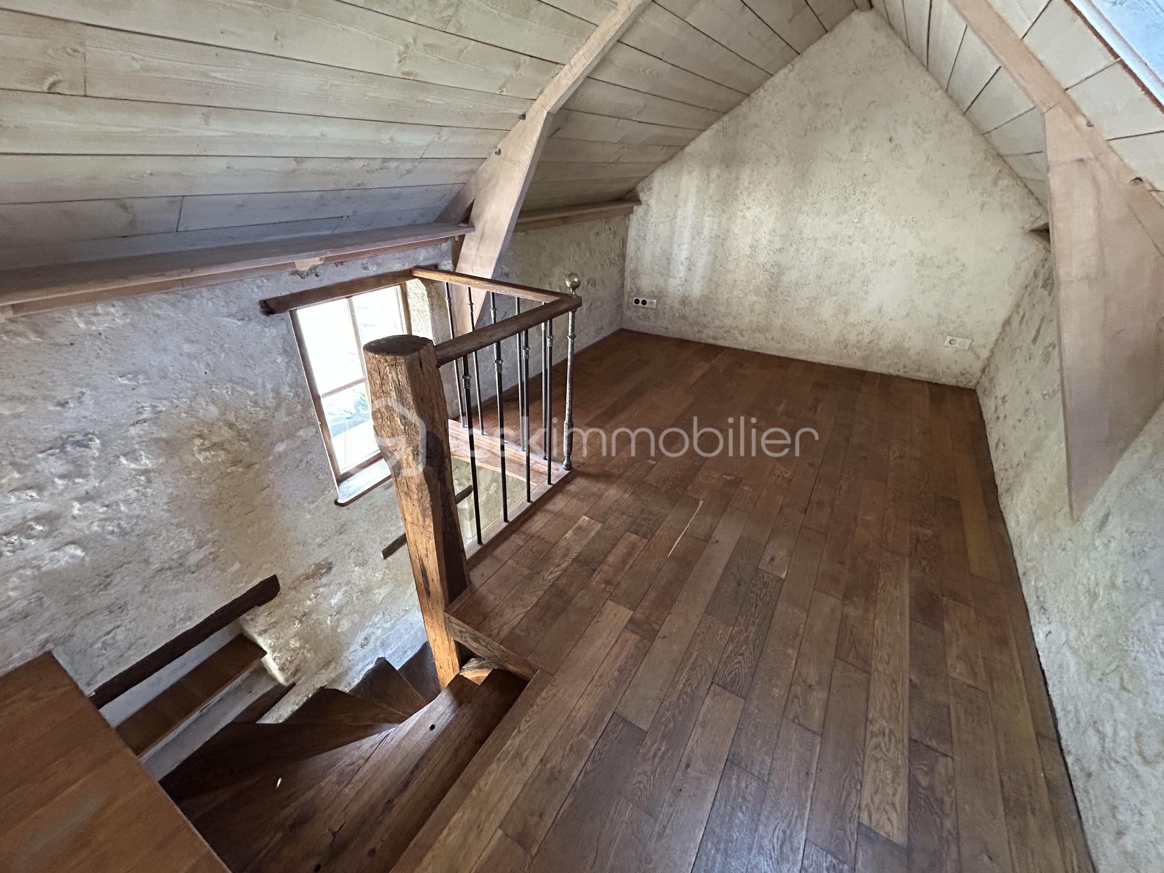 Appartement de 32 m² - ch1nbis.JPG