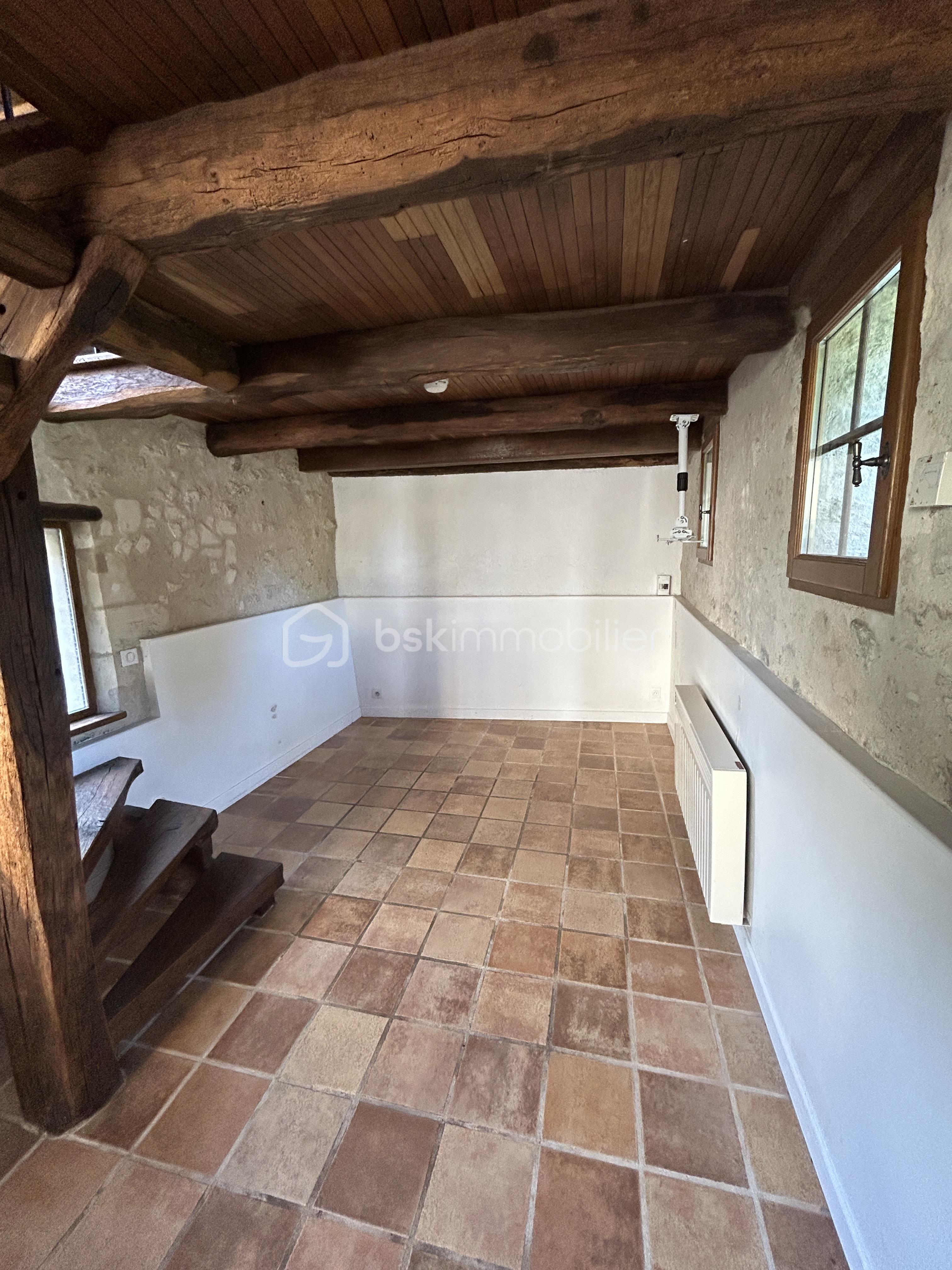Appartement de 32 m² - IMG_3349.JPG