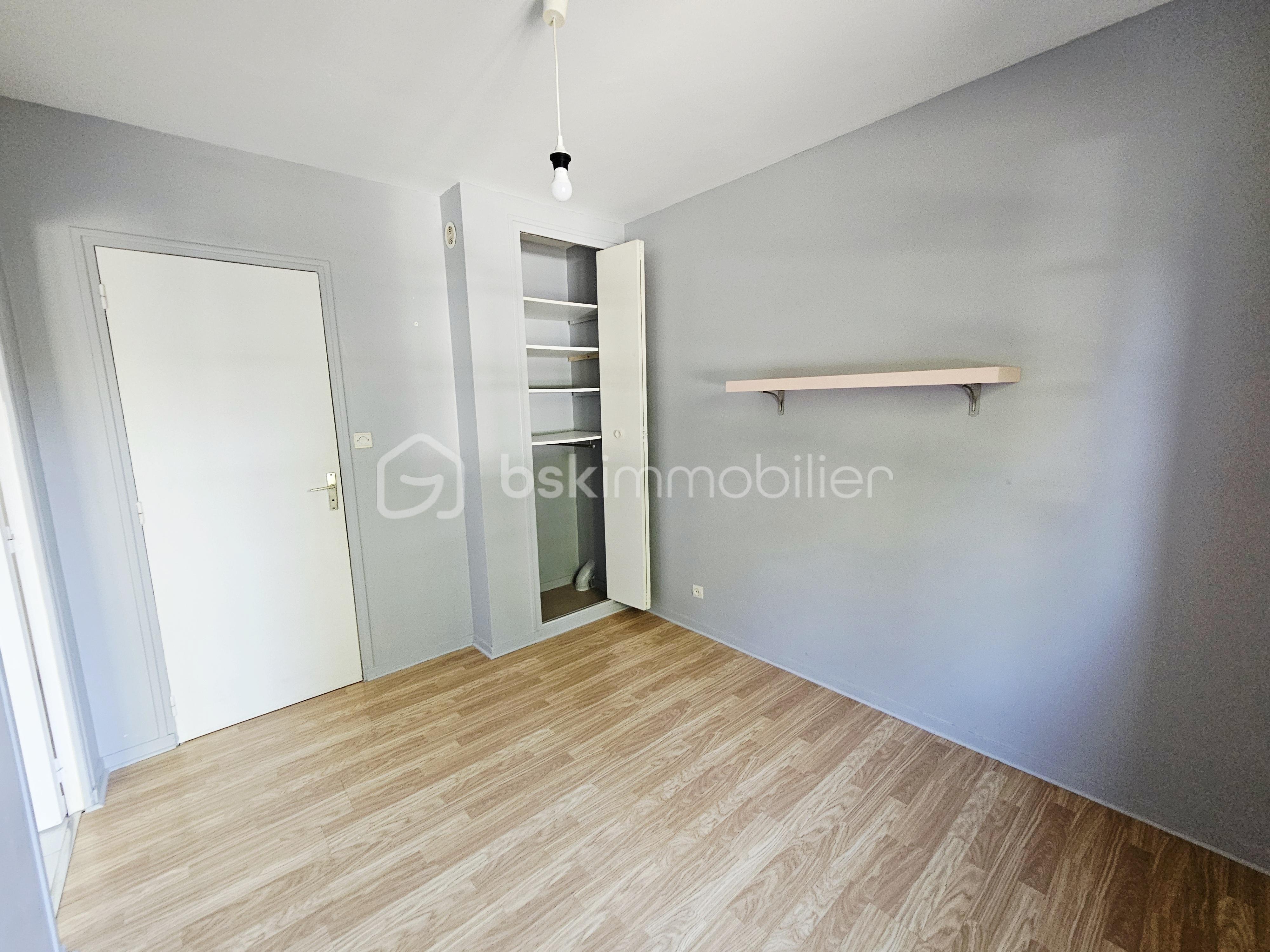chambre 1.jpg