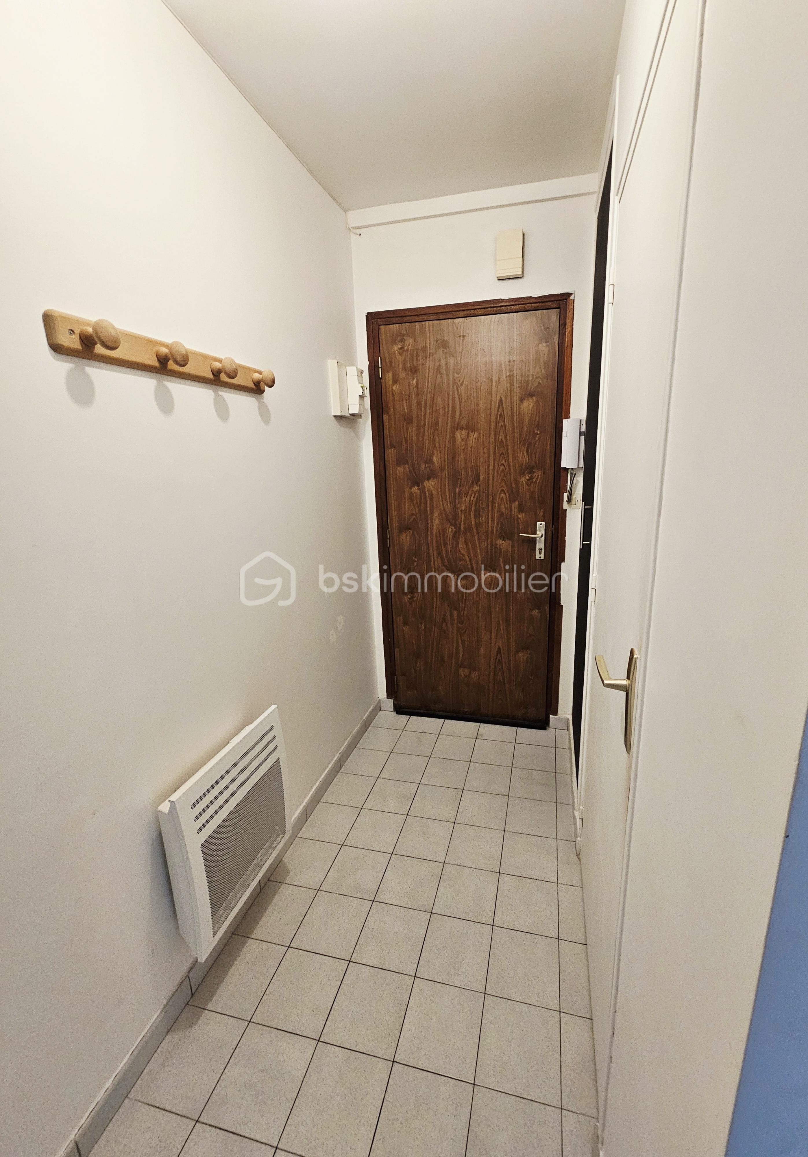entrée.jpg