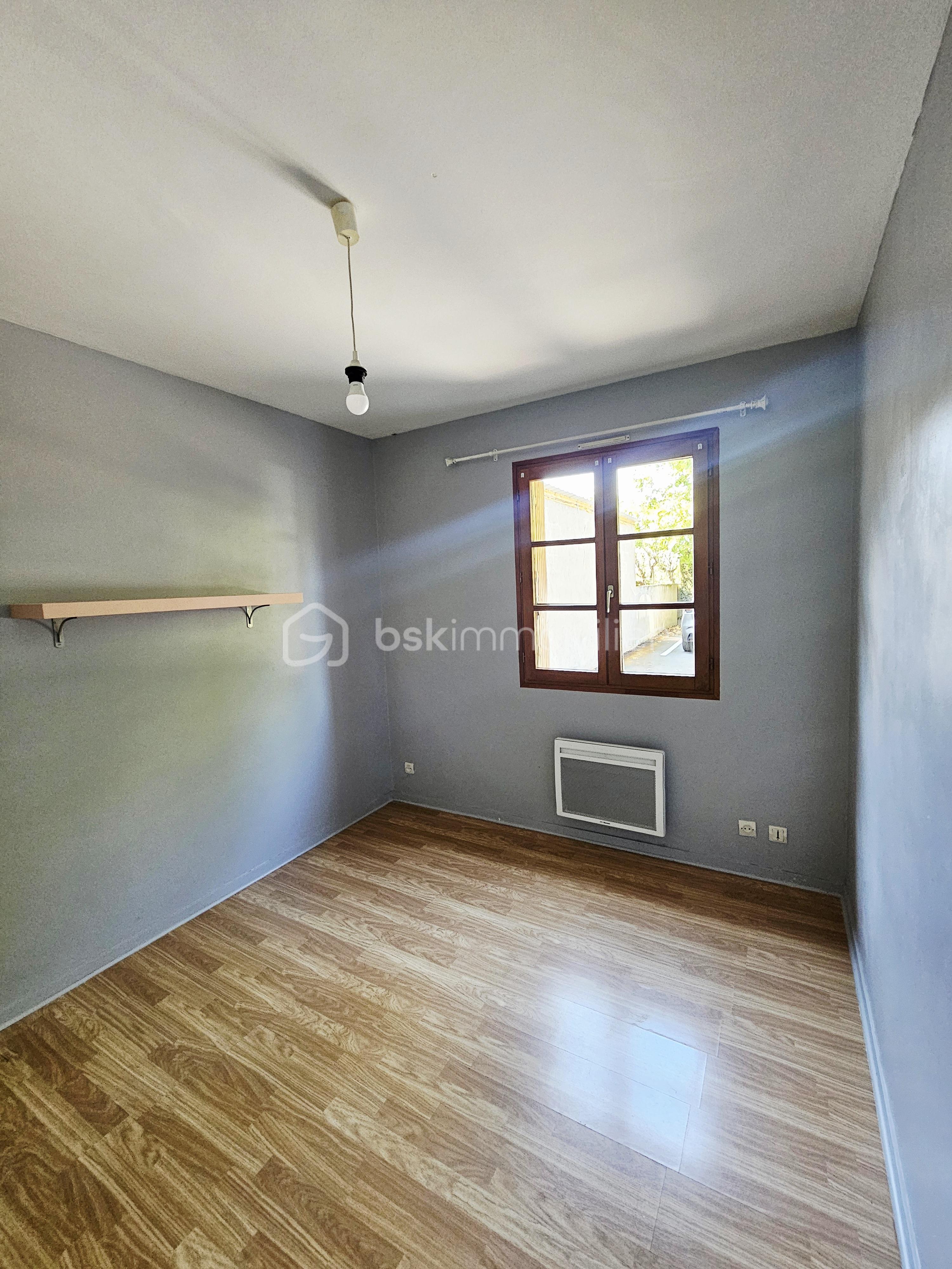 chambre.jpg
