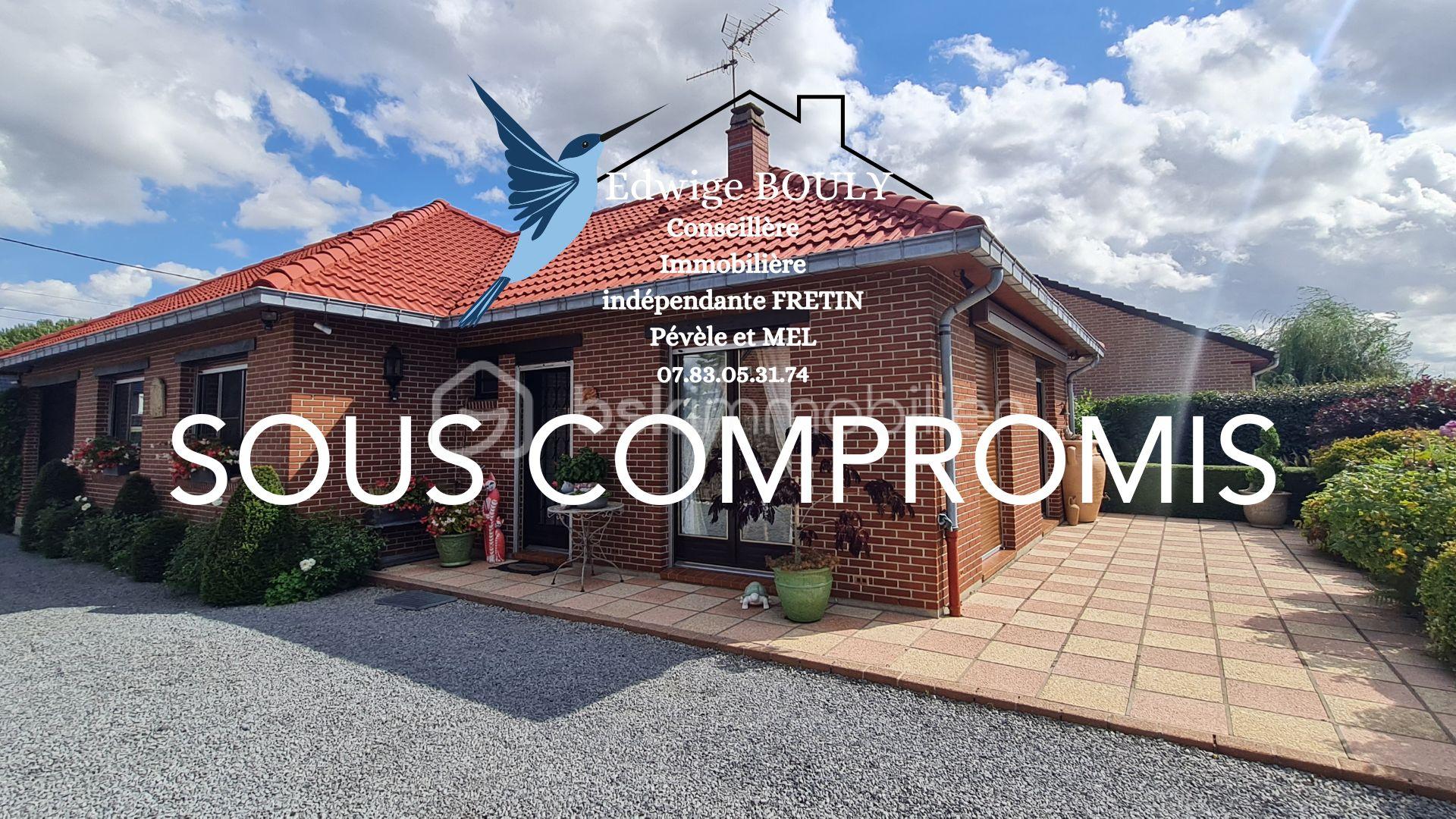 souc compromis.jpg