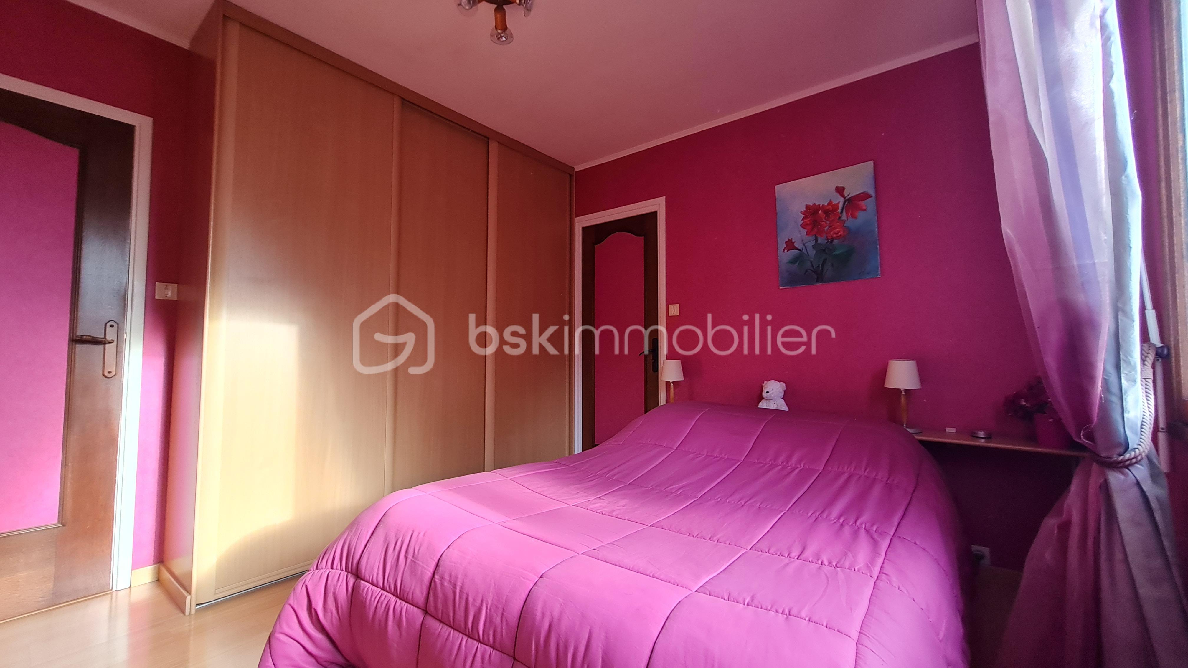 Pavillon de 95 m² - 20250123_112647.jpg