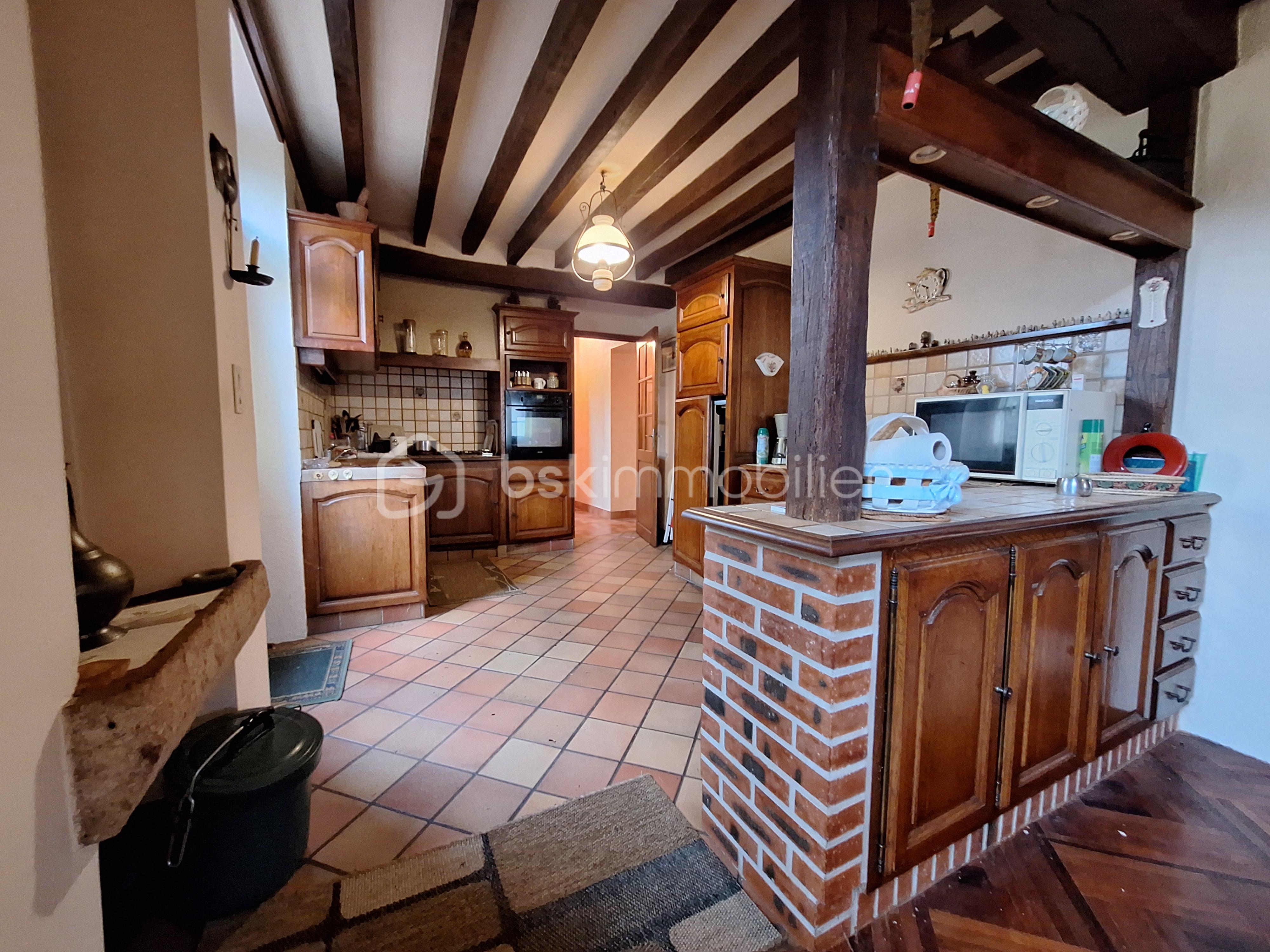 Corps de ferme de 197 m² - ph neuvy9.jpg