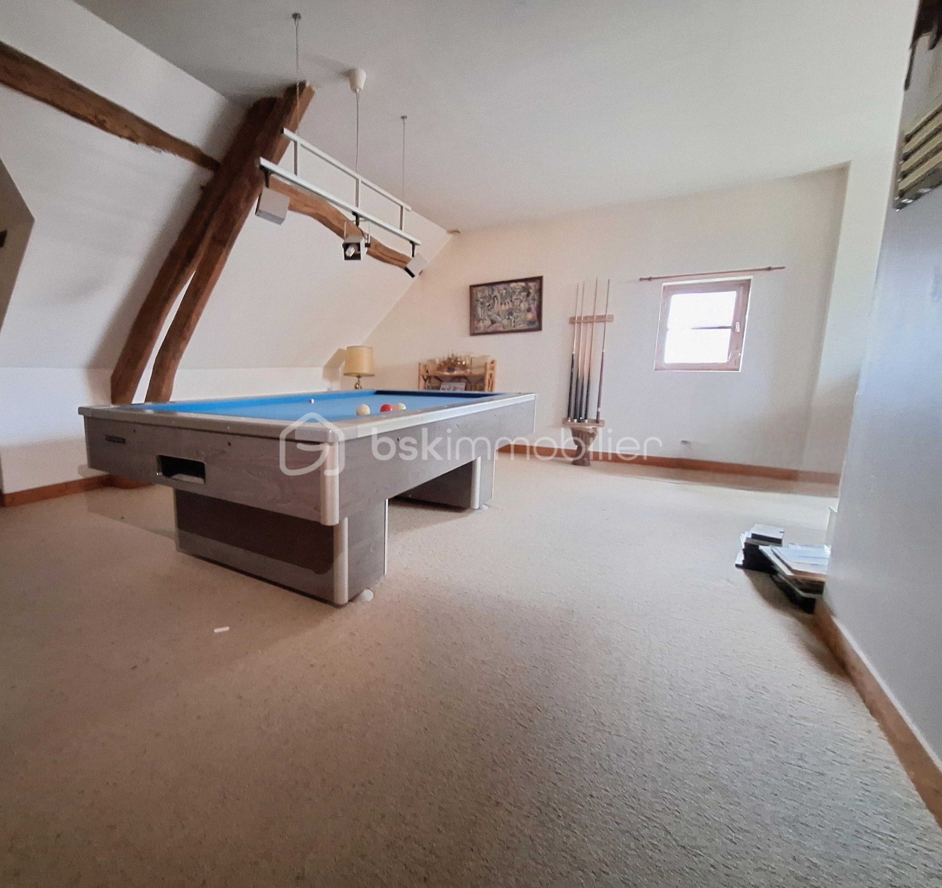 Corps de ferme de 197 m² - ph neuvy14.jpg