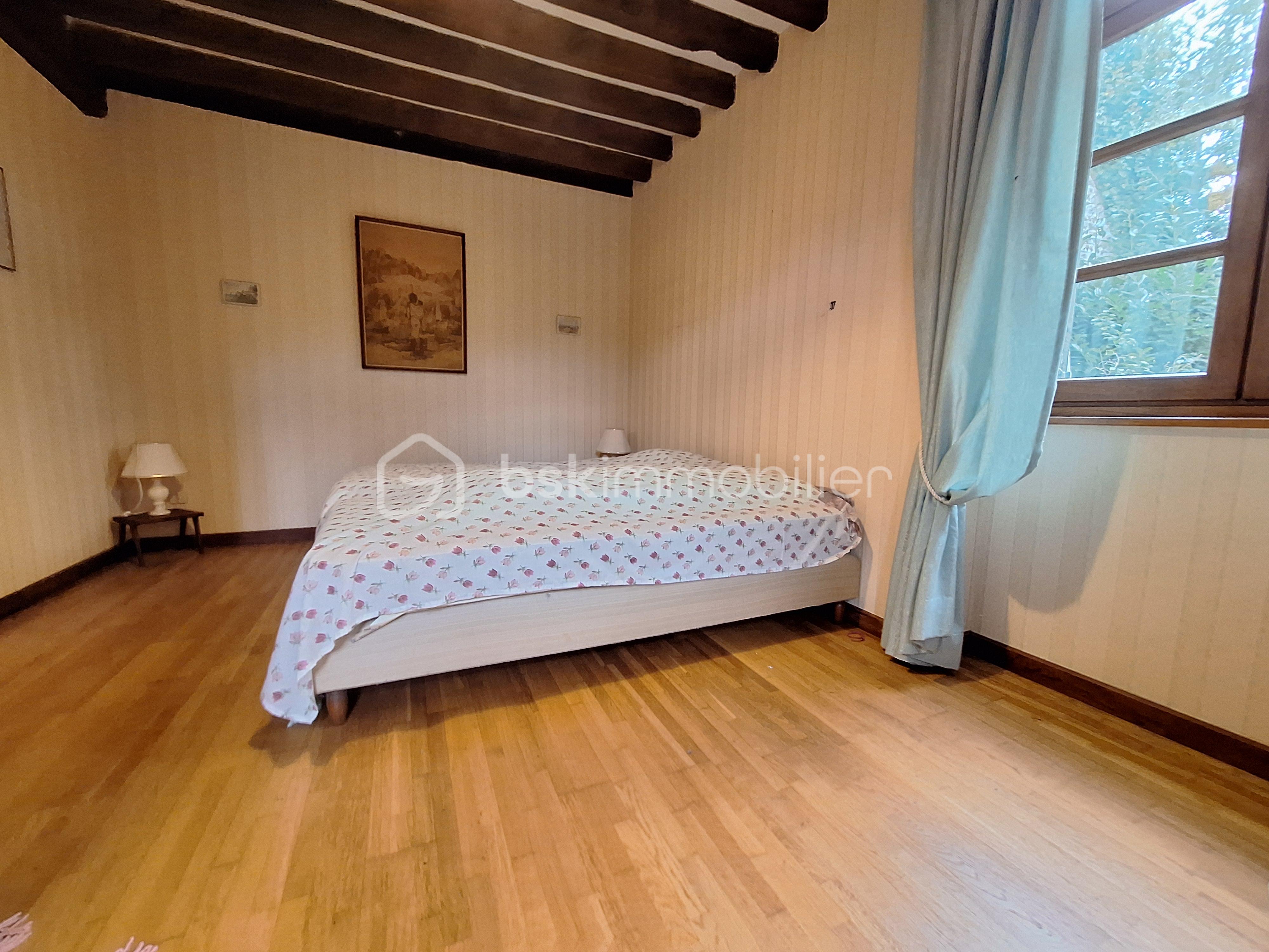 Corps de ferme de 197 m² - ph neuvy11.jpg