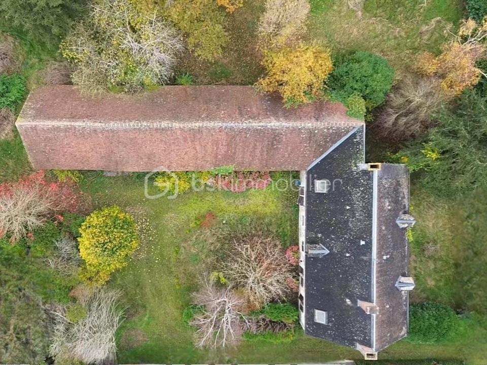 Corps de ferme de 197 m² - ph2 neuvy.jpg