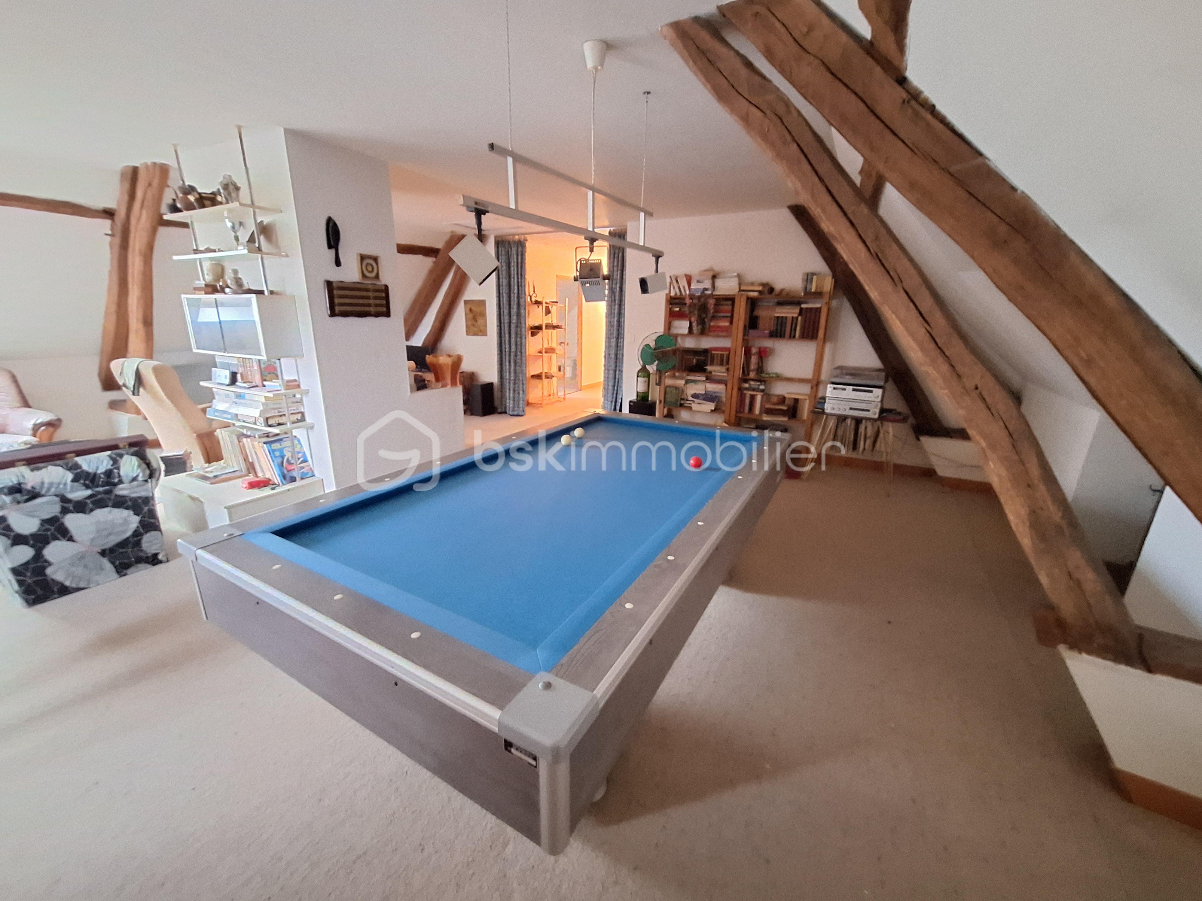 Corps de ferme de 197 m² - ph neuvy 13.jpg