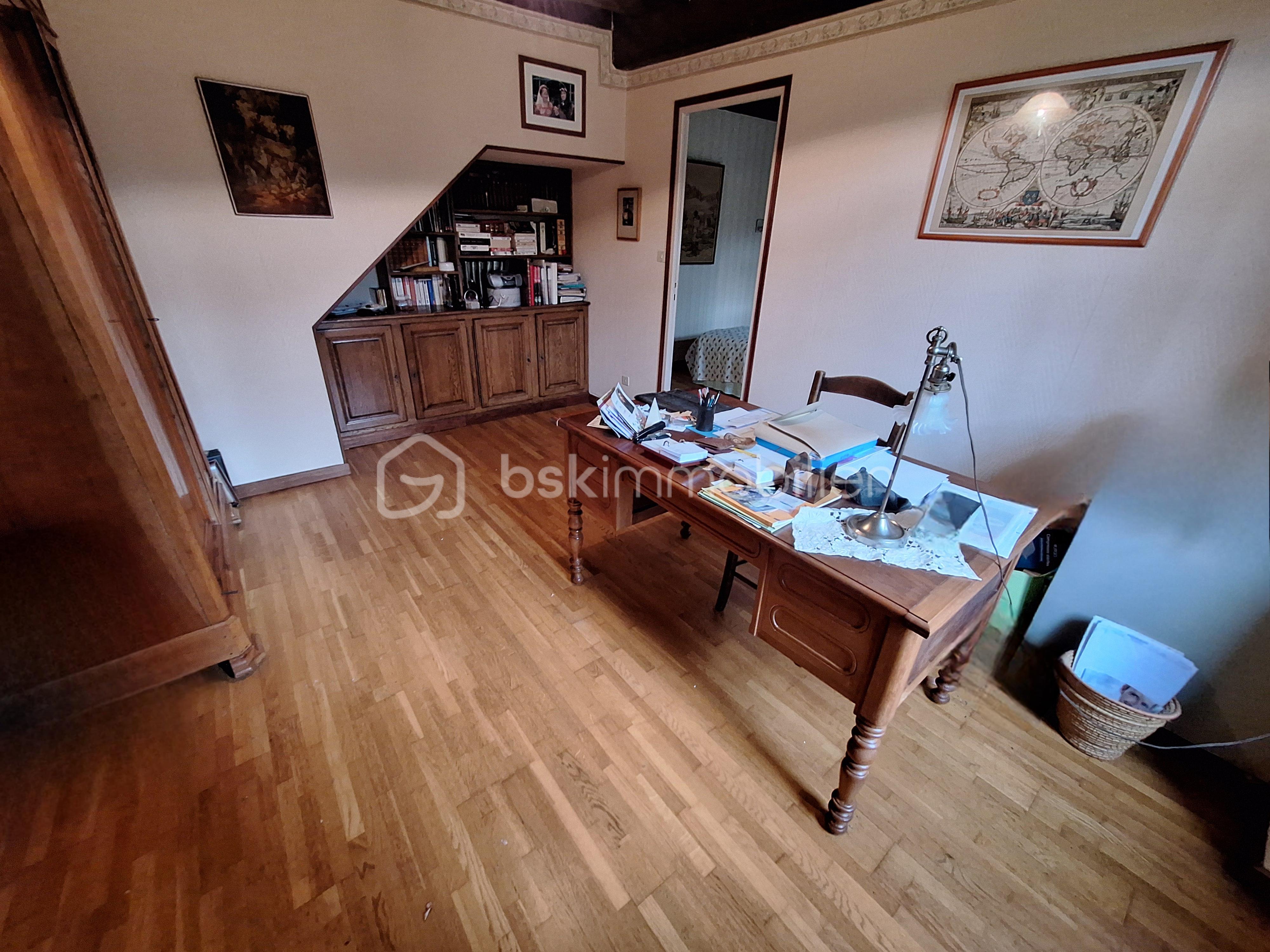 Corps de ferme de 197 m² - ph neuvy10.jpg