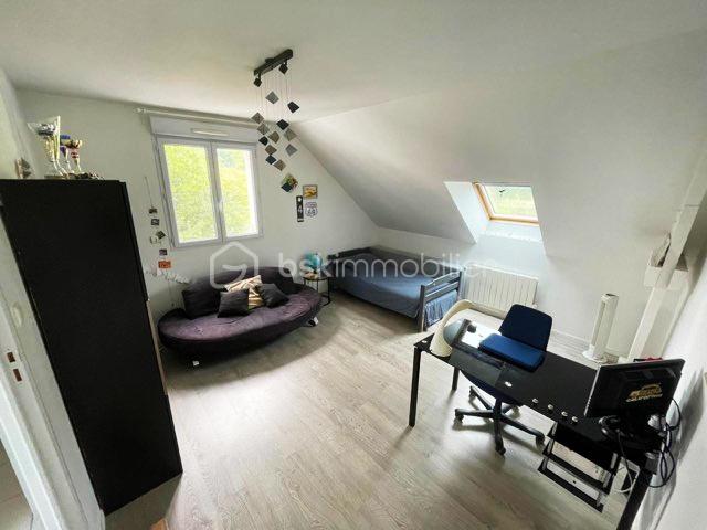 Maison de 93 m² - 1761776100401.jpg