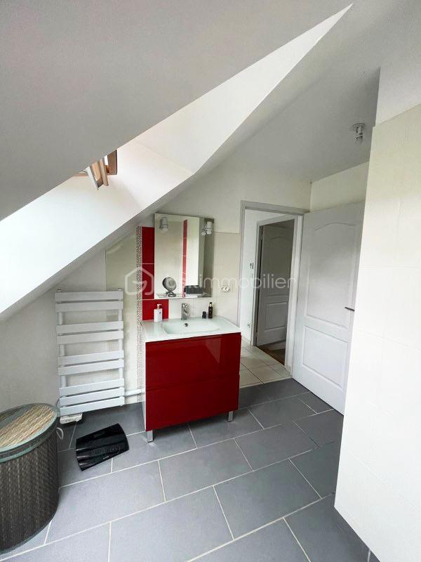 Maison de 93 m² - 1761776100314.jpg