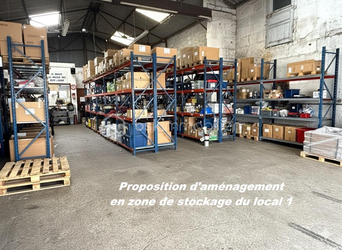 Local 1 - Zone de stockage.jpg