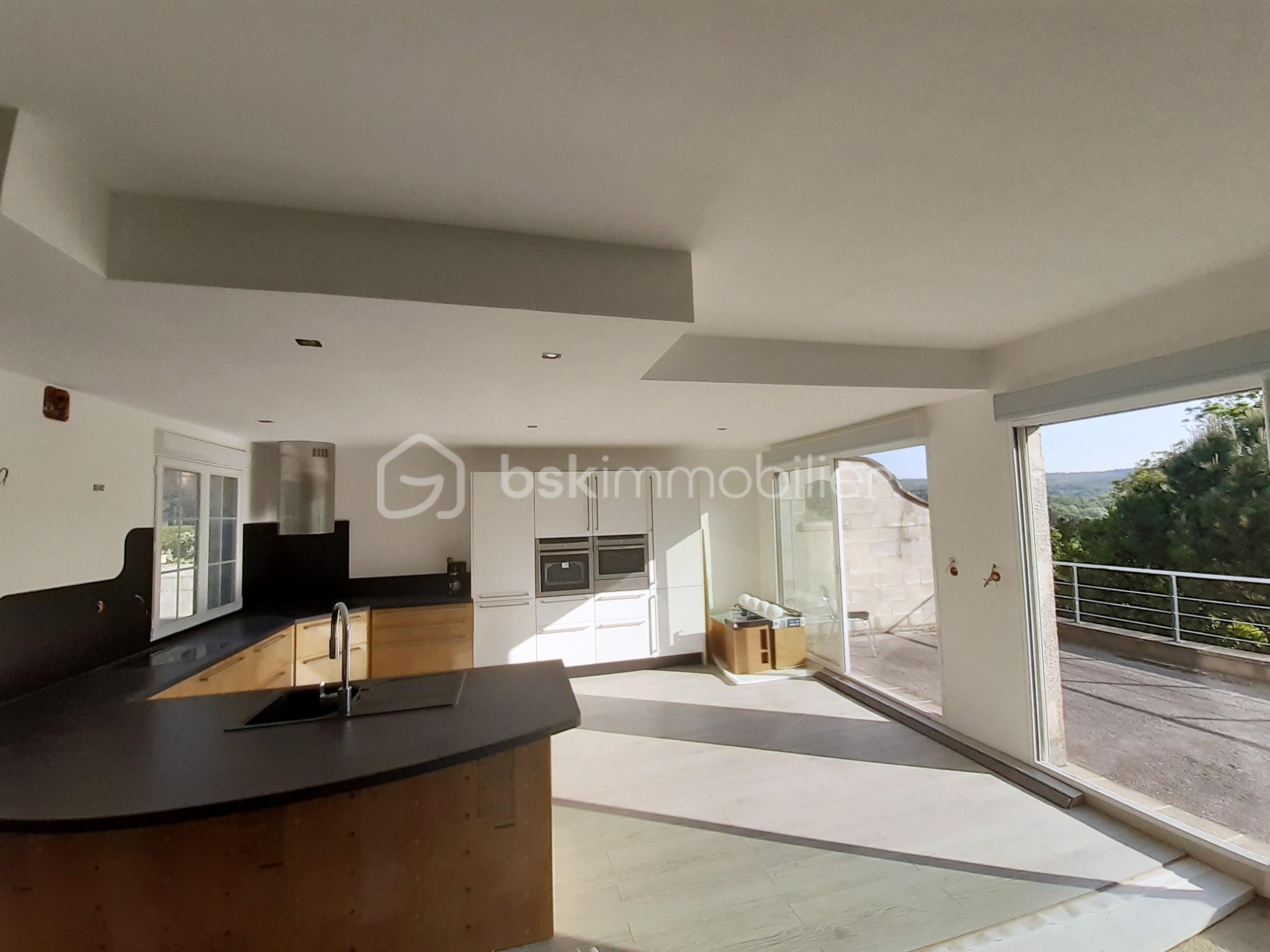 modif  IMG_20260318_085432.jpg