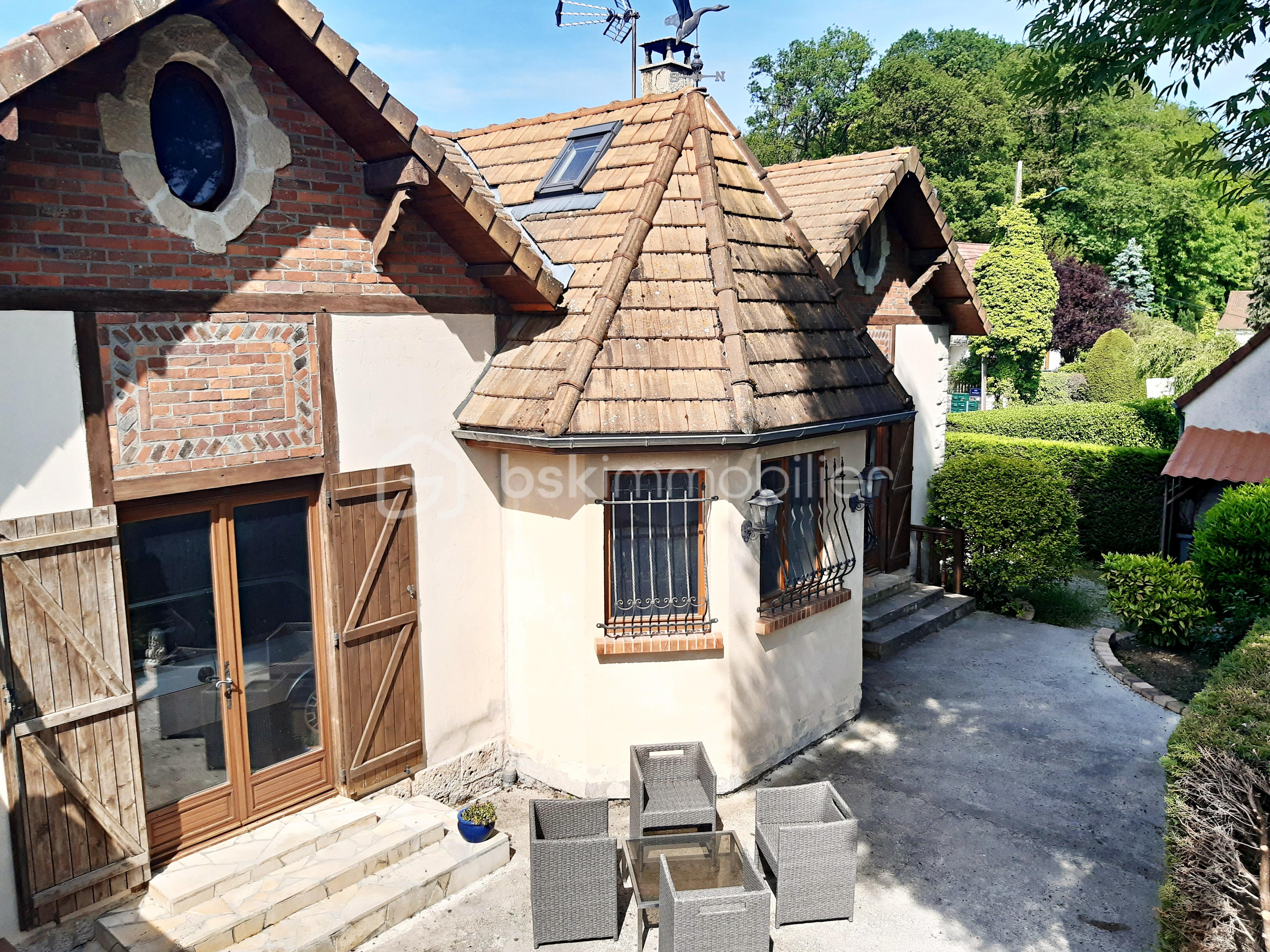 facade complete  arriere anc .jpg