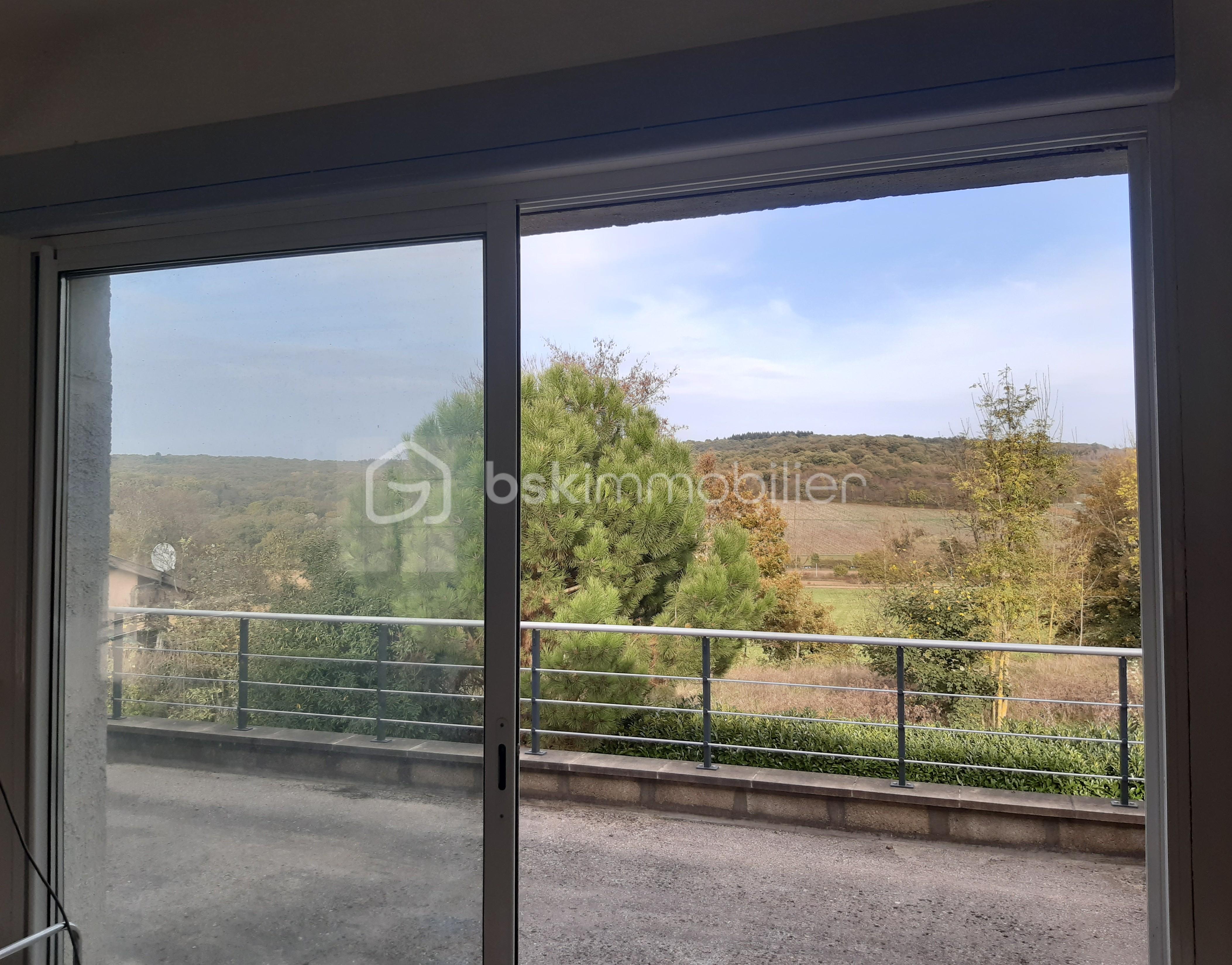 modif larg IMG_20260318_084515.jpg