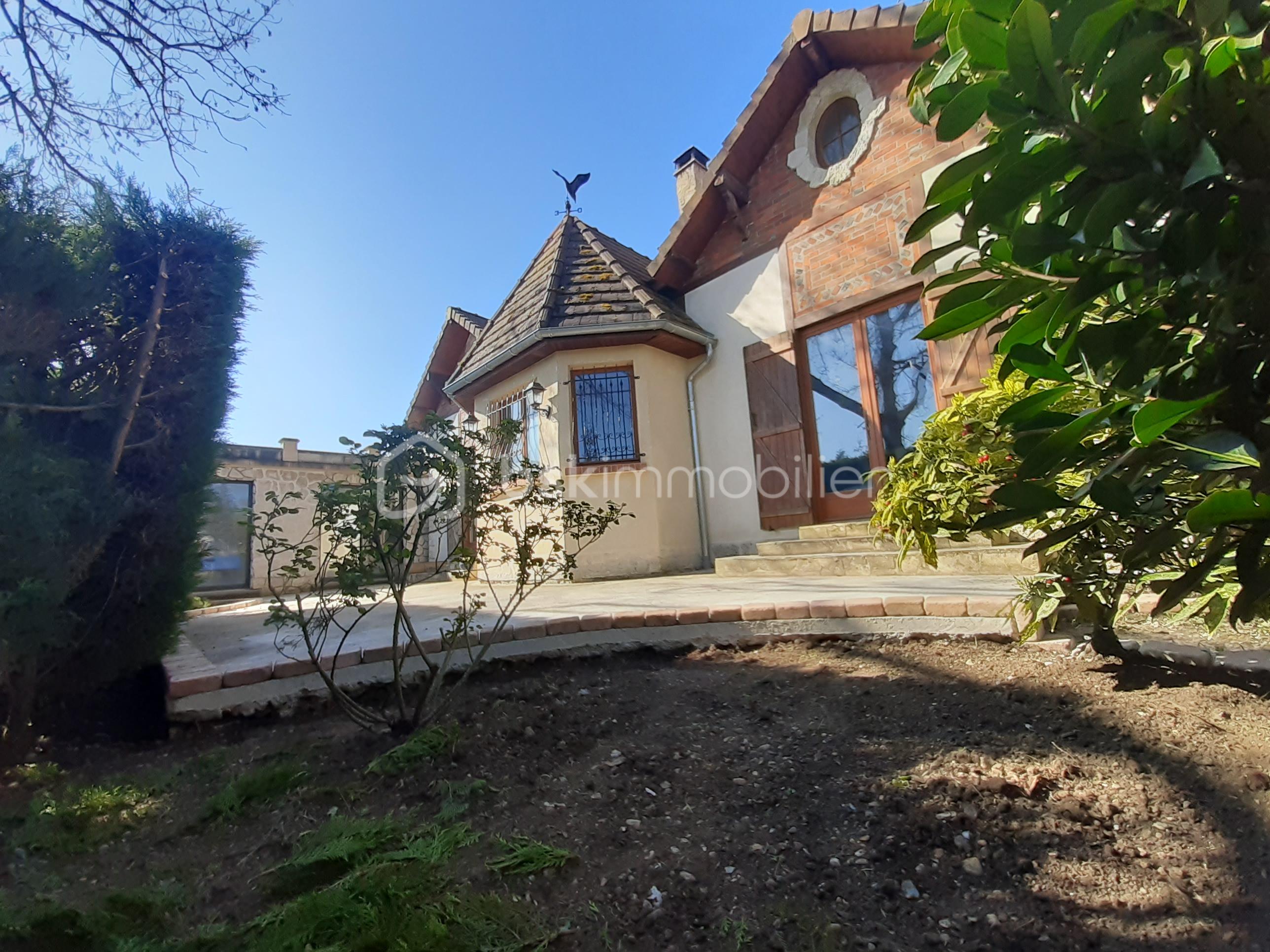 IMG_20260324_164731 (3).jpg