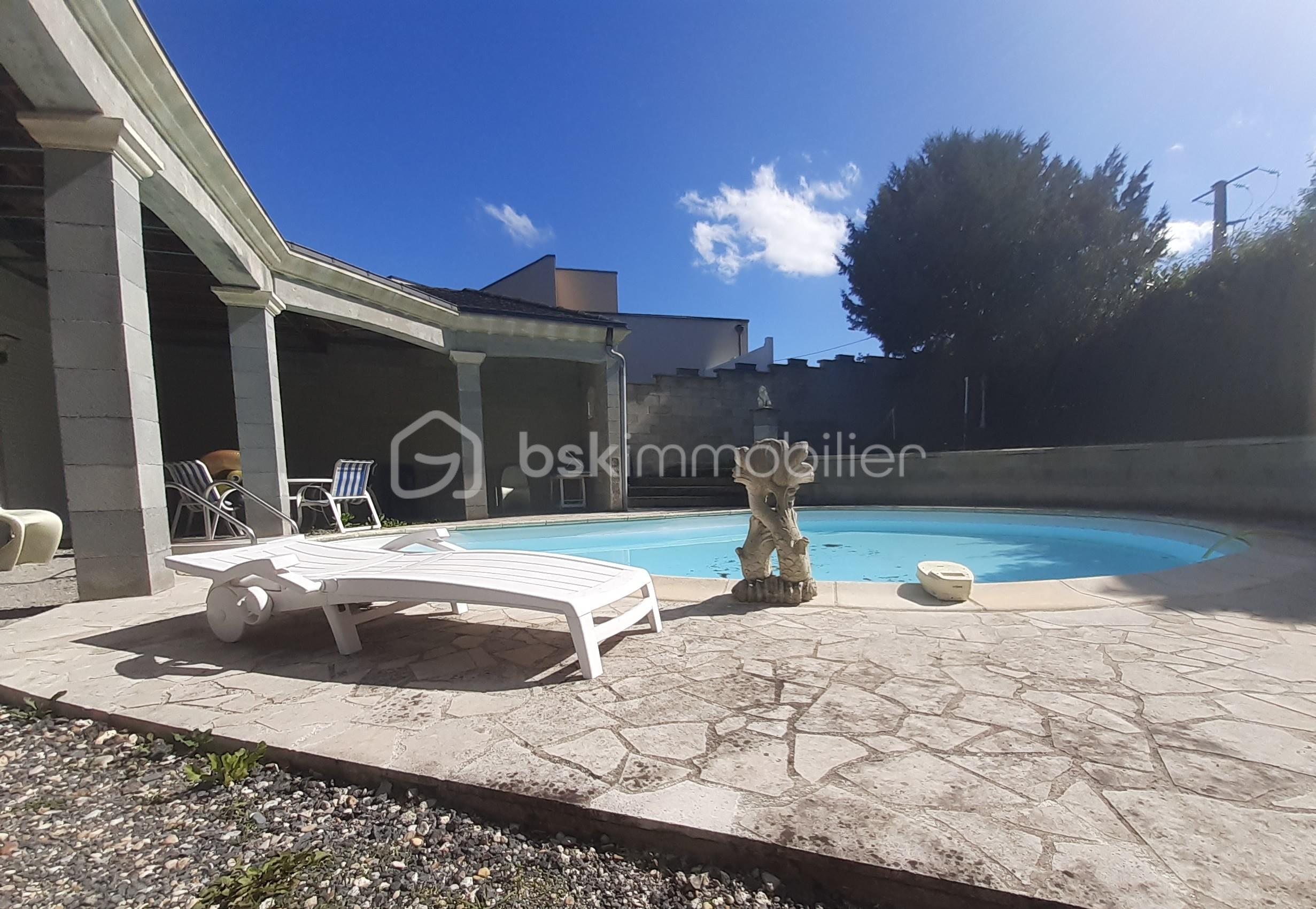 modif IMG_20260324_164647.jpg