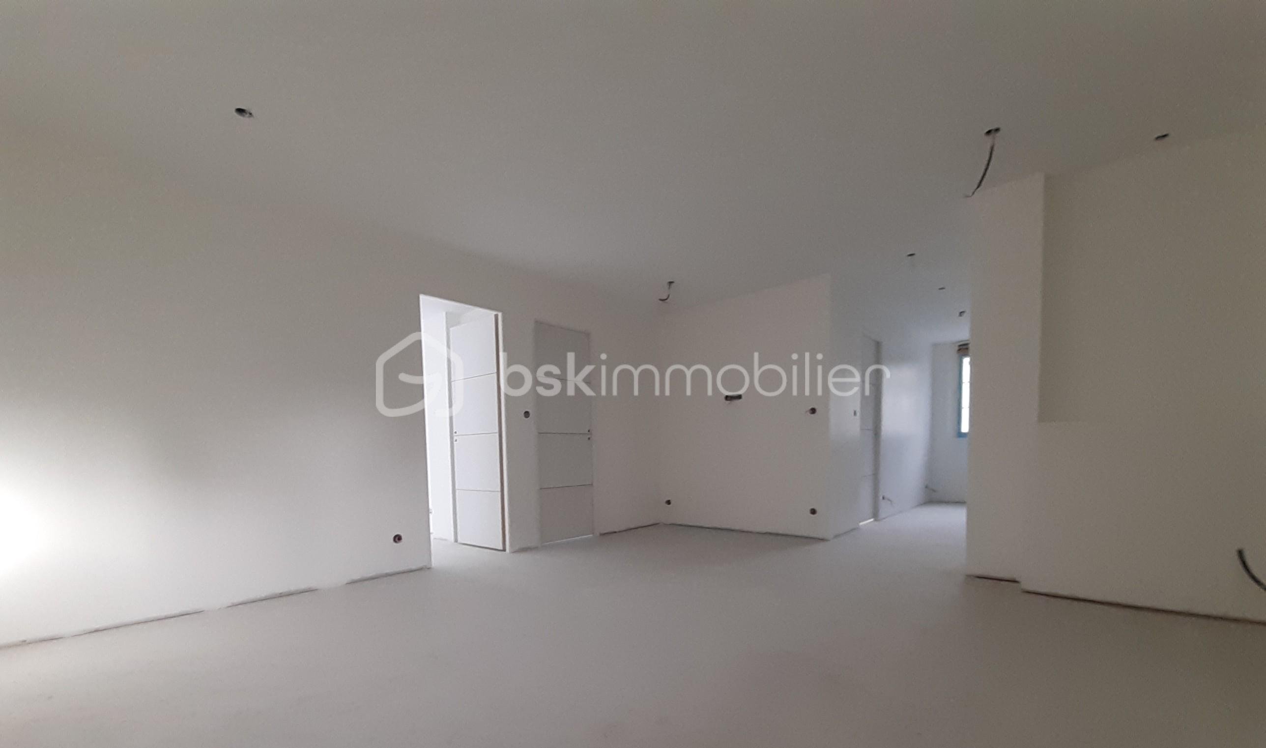 modif IMG_20260318_084523.jpg