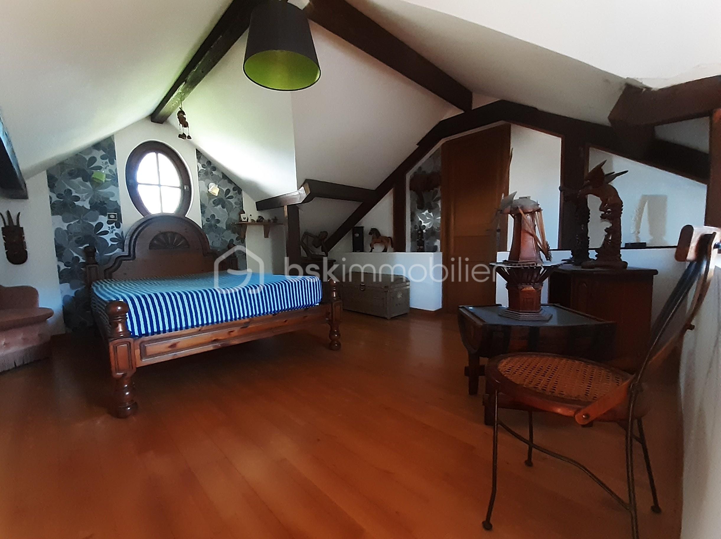 modif IMG_20260324_164742 (6).jpg