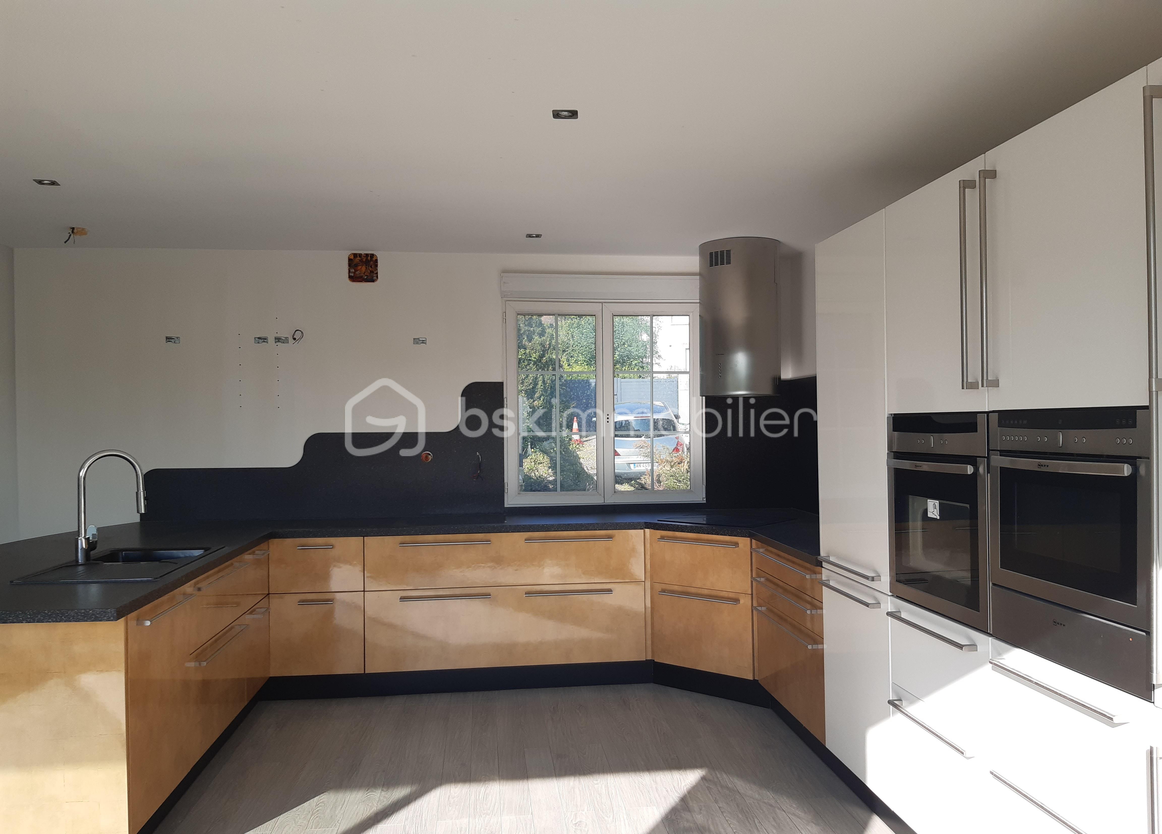 modif IMG_20260318_085436.jpg