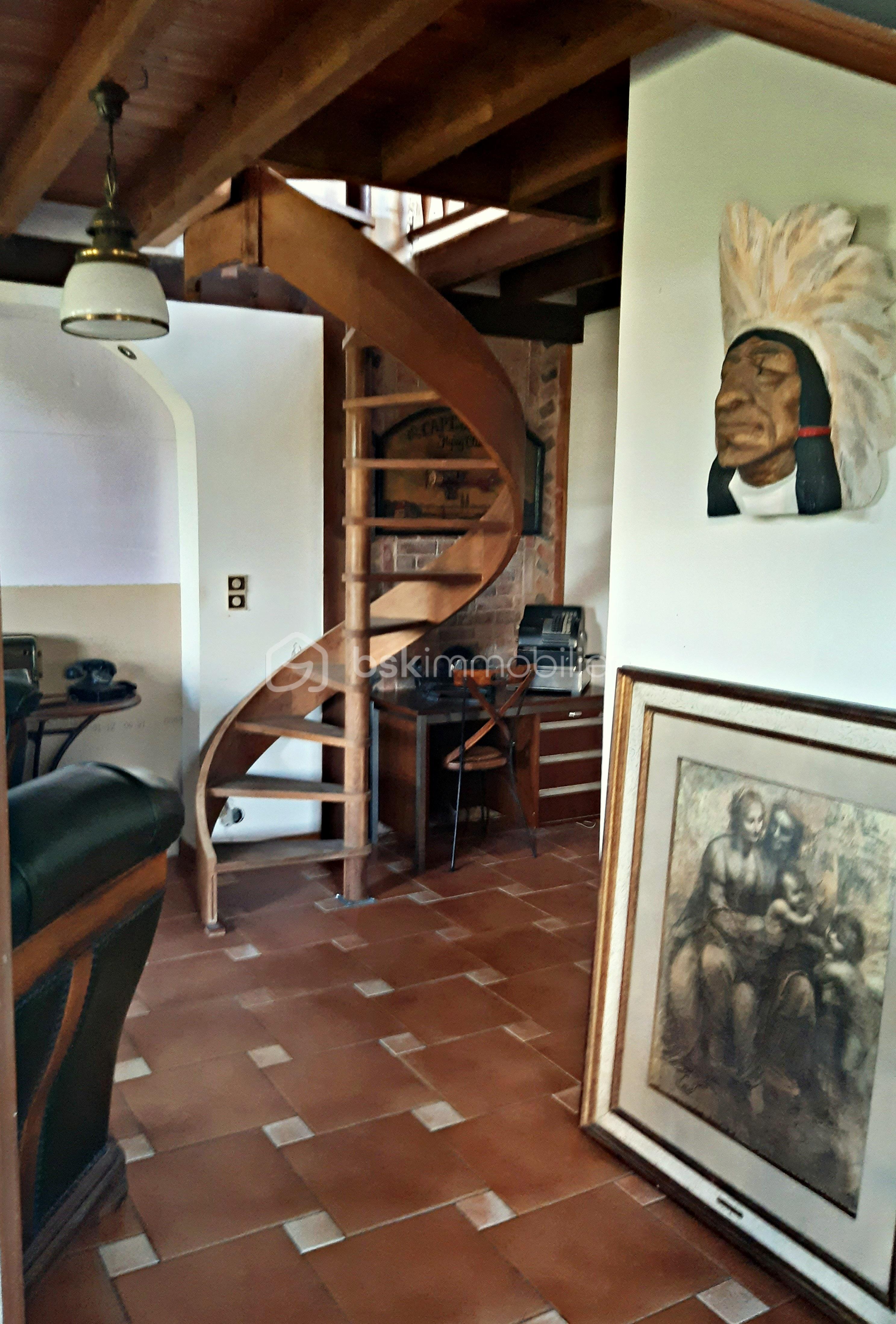 modif modif MG_20260324_164752 (1).jpg