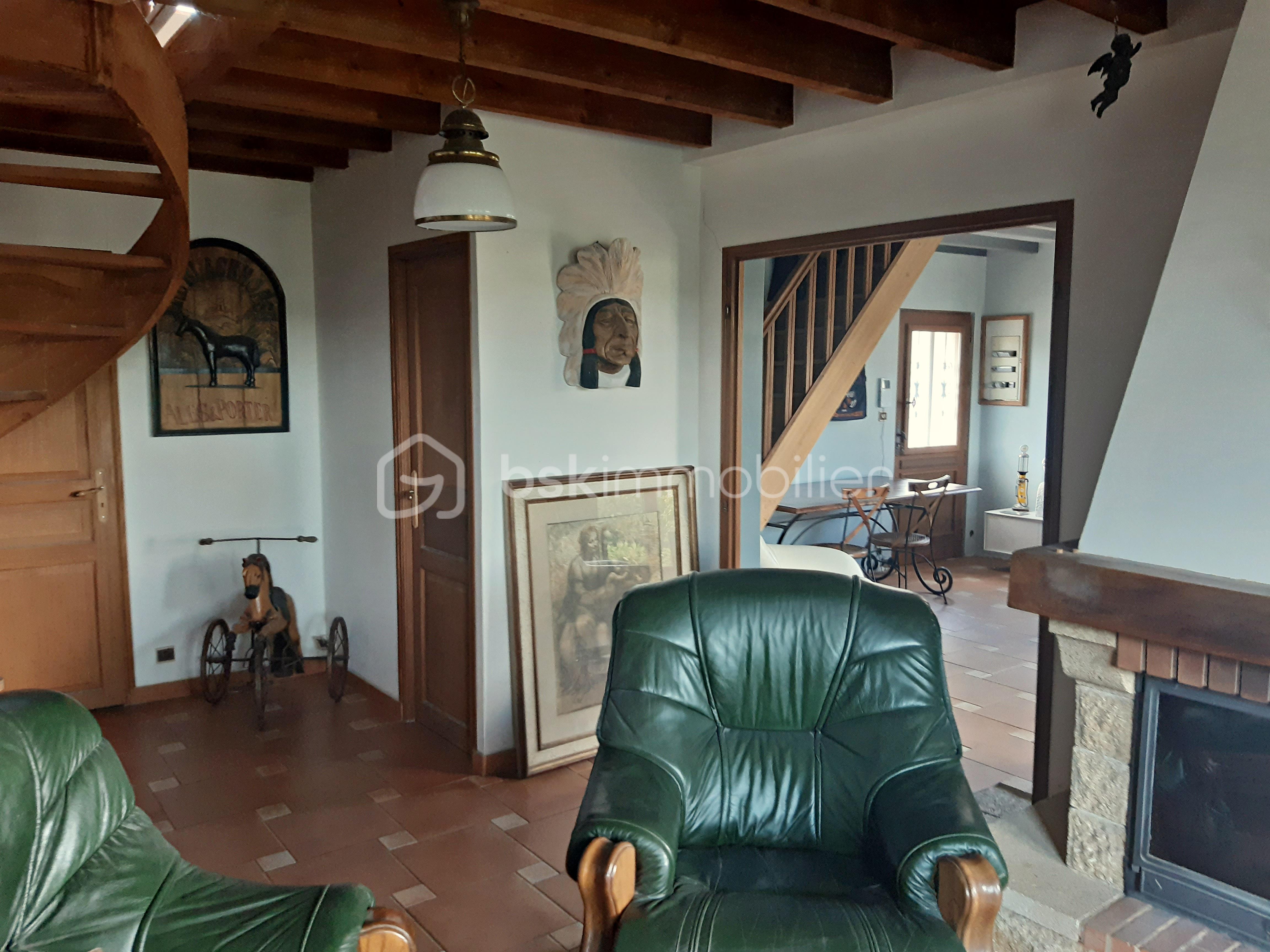 proget IMG_20260324_164753 (1).jpg