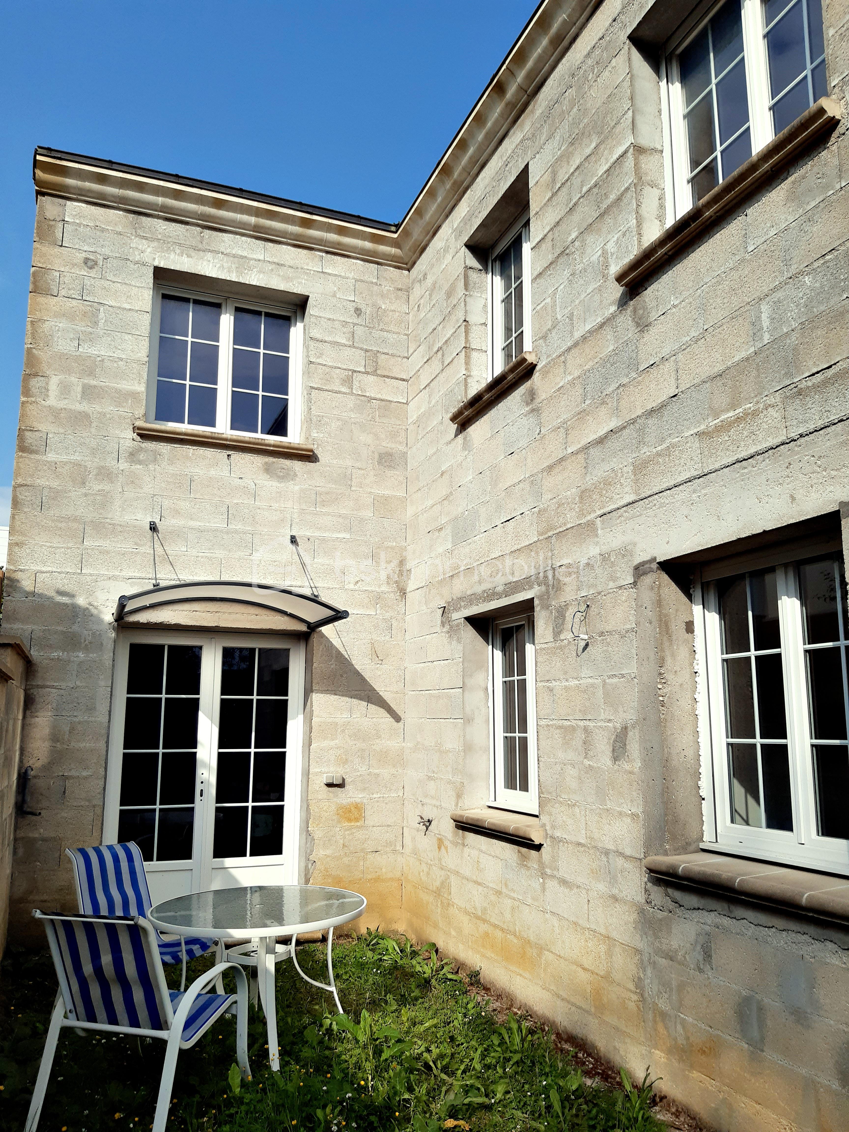 modif IMG_20260324_164705 (2).jpg