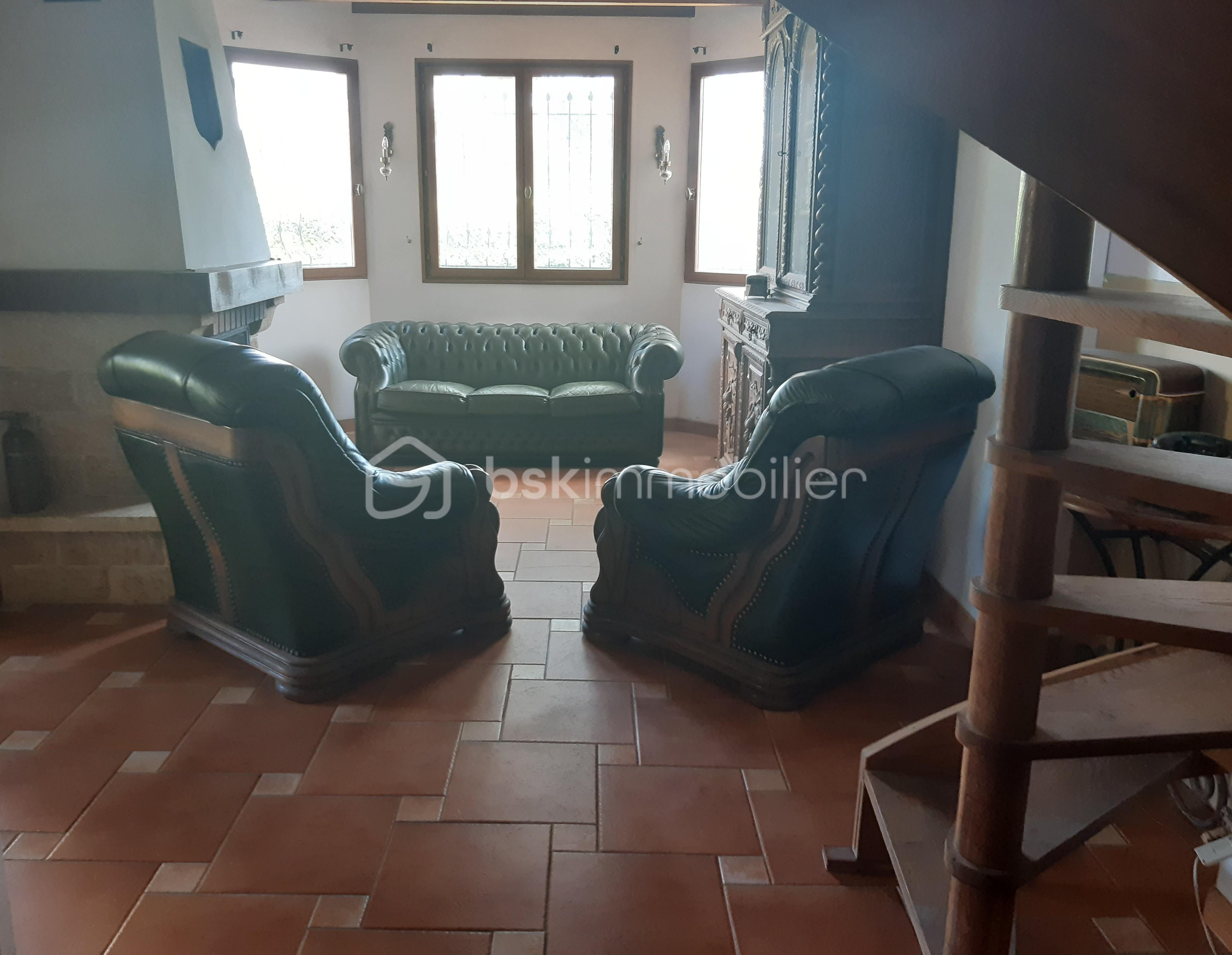 modif IMG_20260324_164752 (2).jpg