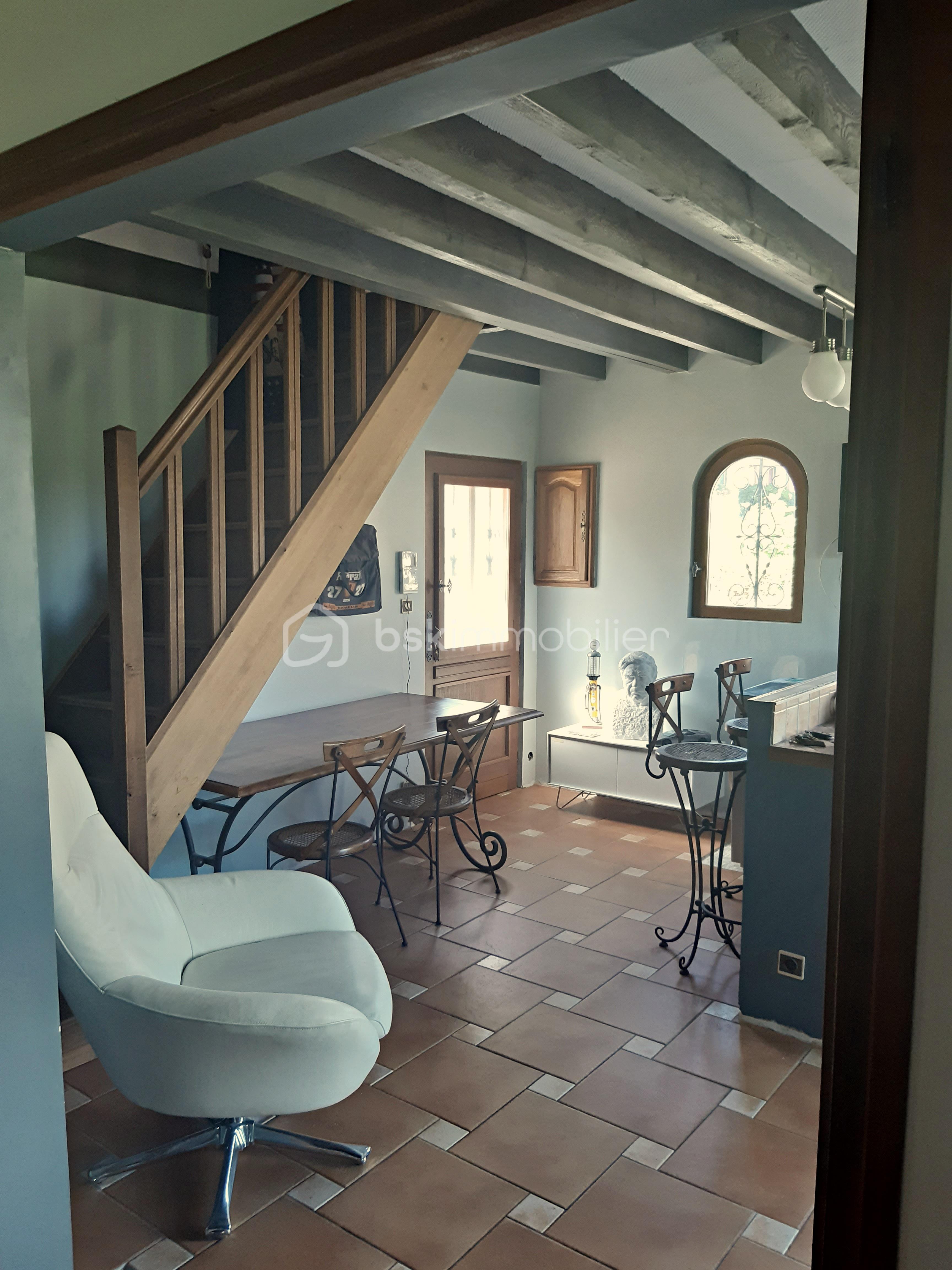 modif IMG_20260324_164753 (2).jpg