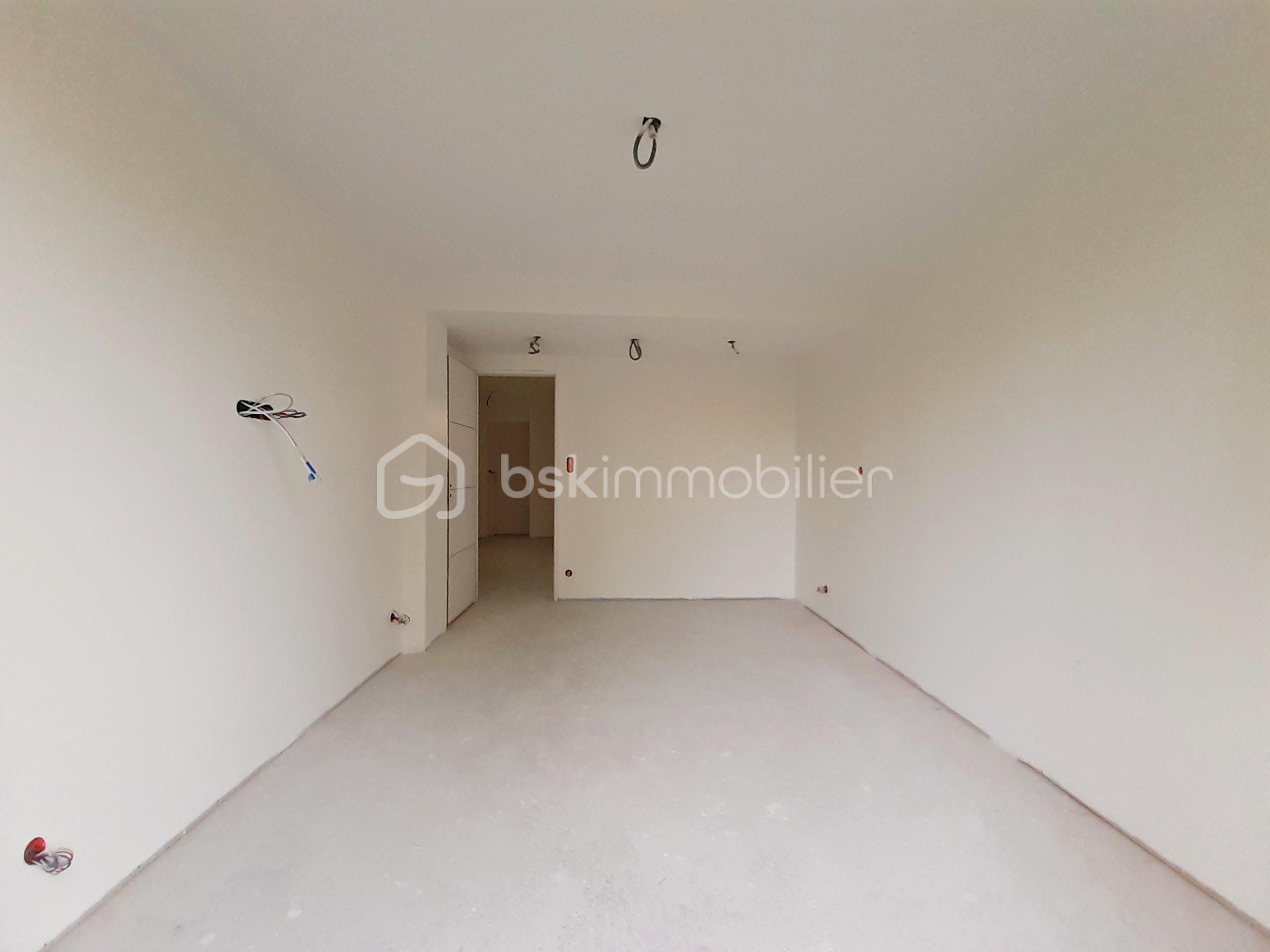 dif IMG_20260318_084539.jpg