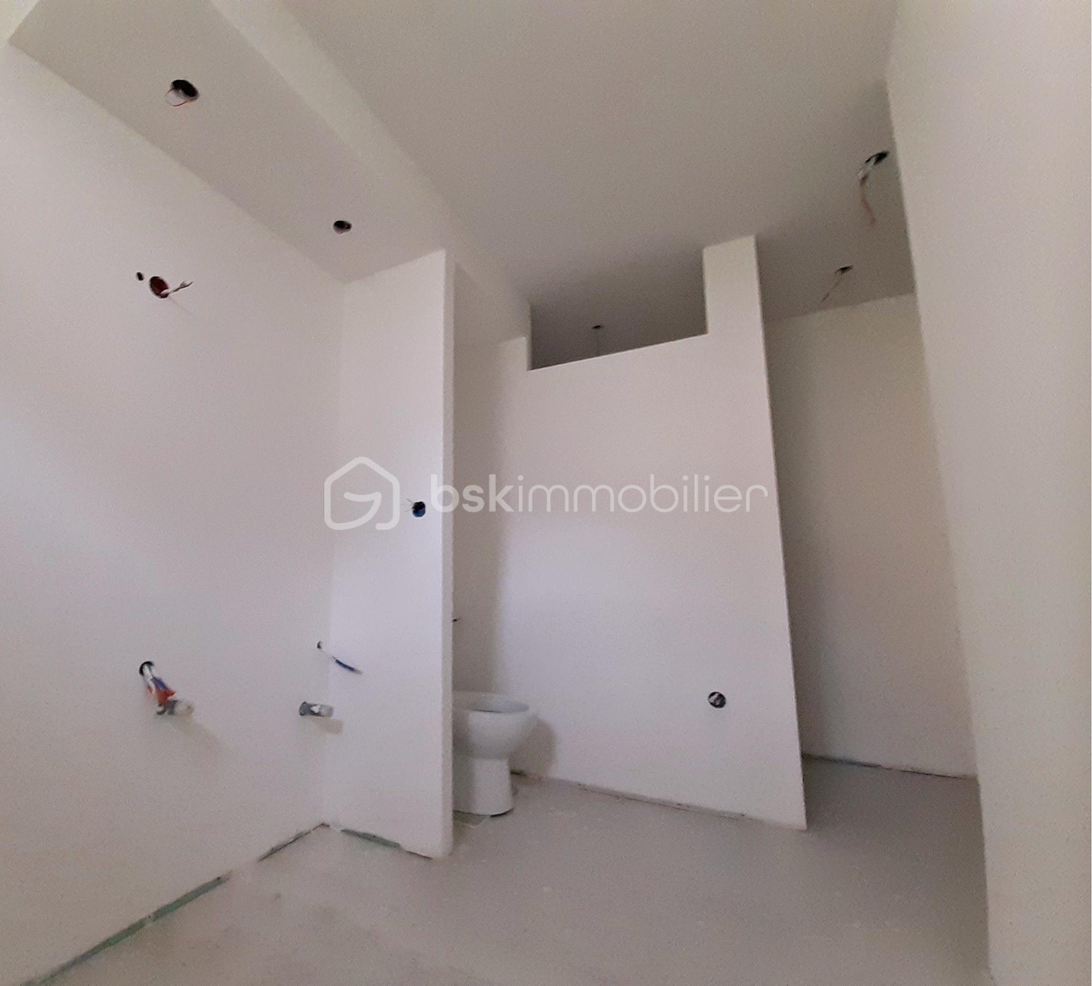 modif dif  IMG_20260318_084543.jpg