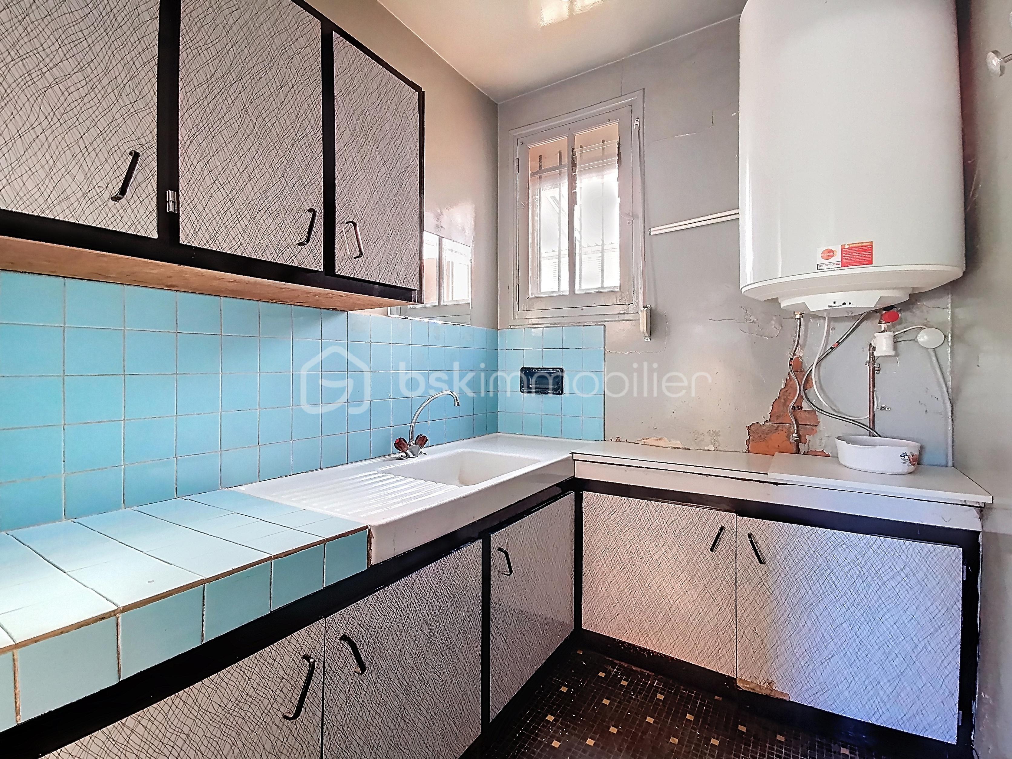 Maison ancienne de 115 m² - vadot_00011.jpg